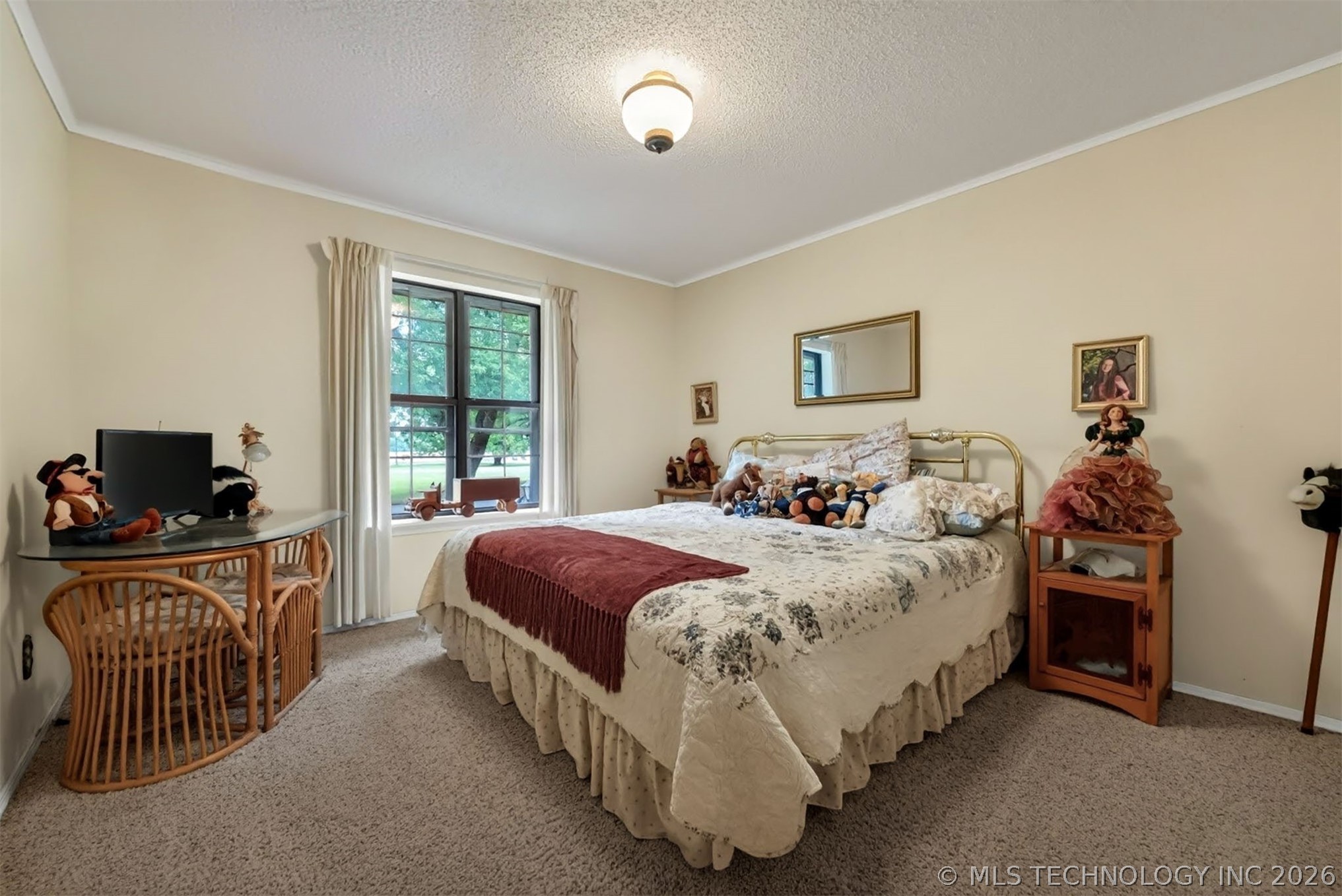 5321 Fern Mountain Road Muskogee OK 74401