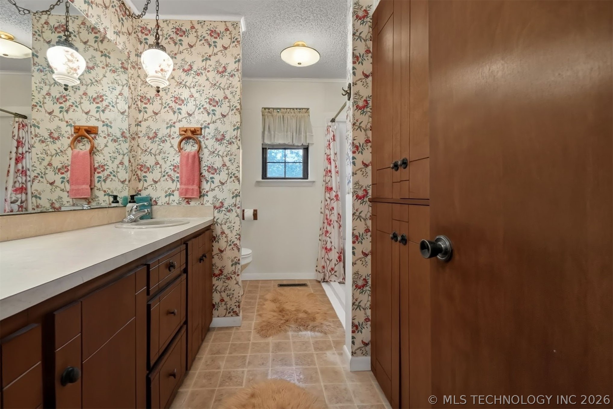 5321 Fern Mountain Road Muskogee OK 74401