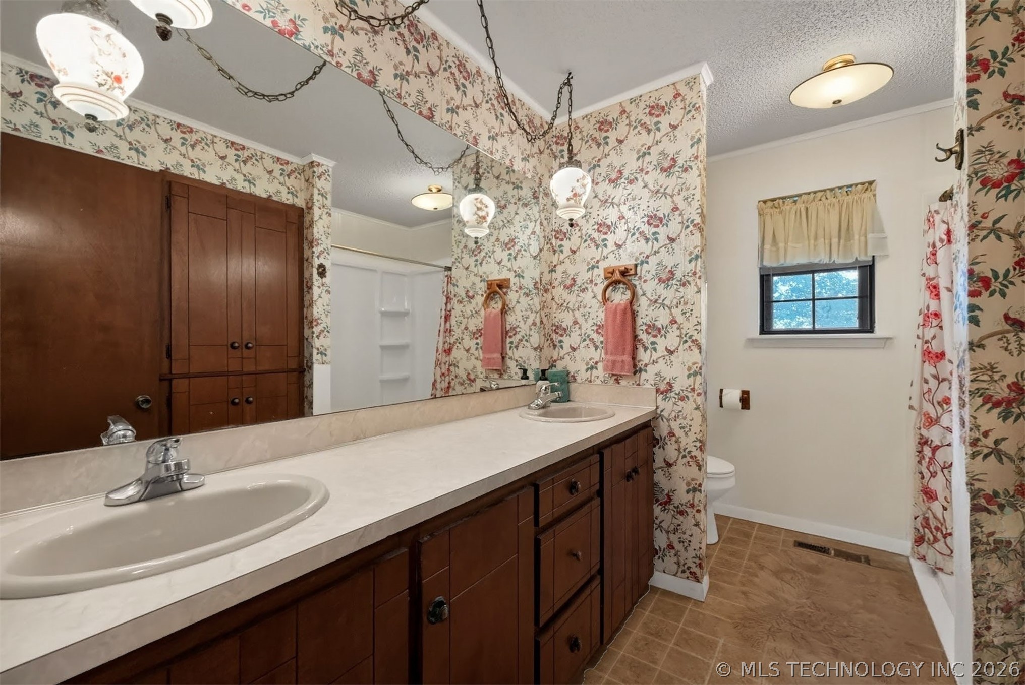 5321 Fern Mountain Road Muskogee OK 74401