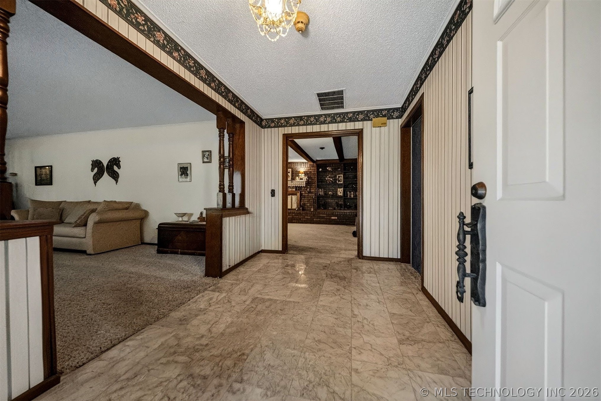 5321 Fern Mountain Road Muskogee OK 74401