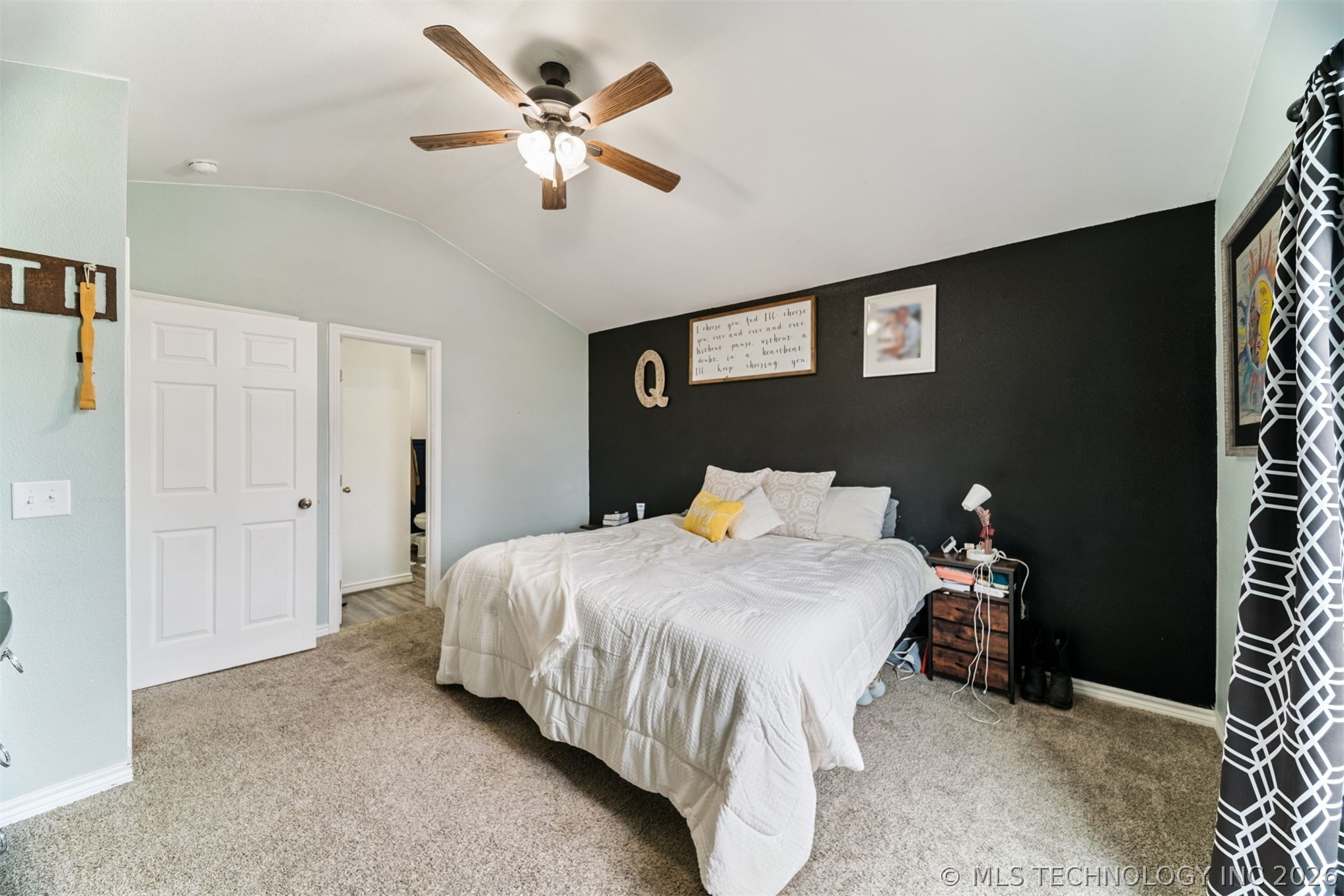 4302 W Highland Park Drive Cleveland OK 74020