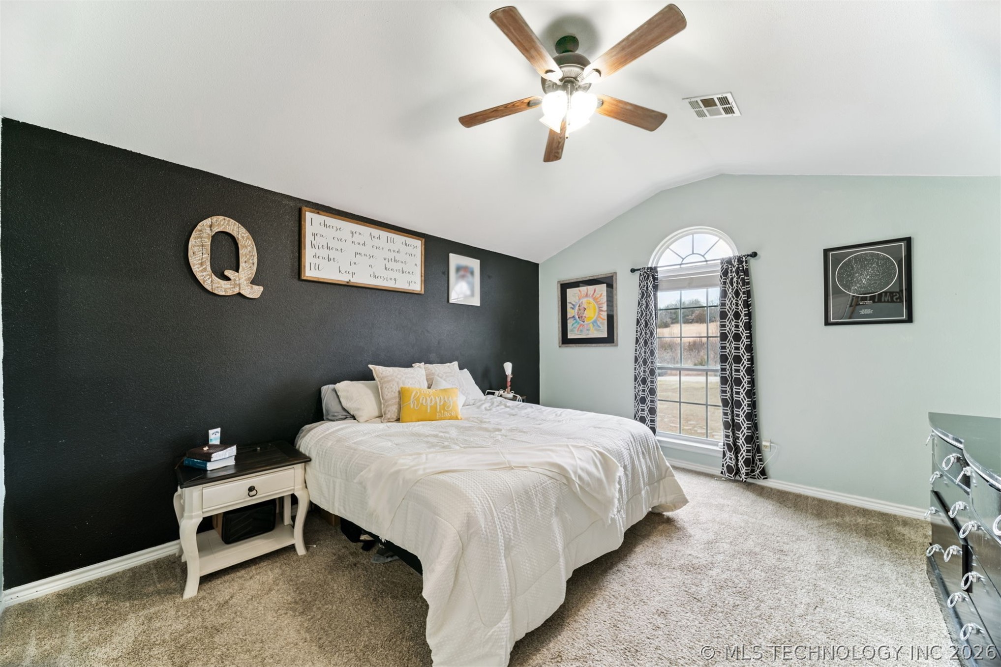4302 W Highland Park Drive Cleveland OK 74020