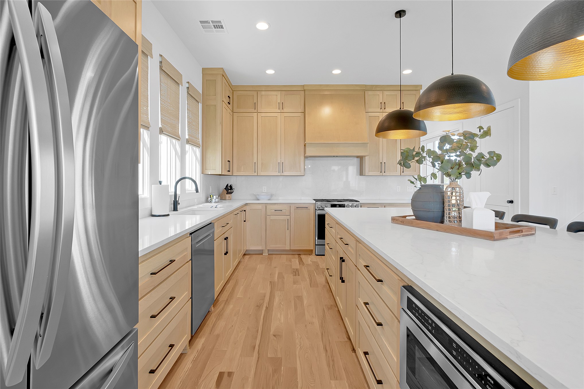 64 N Center Lane Carlton Landing OK 74432