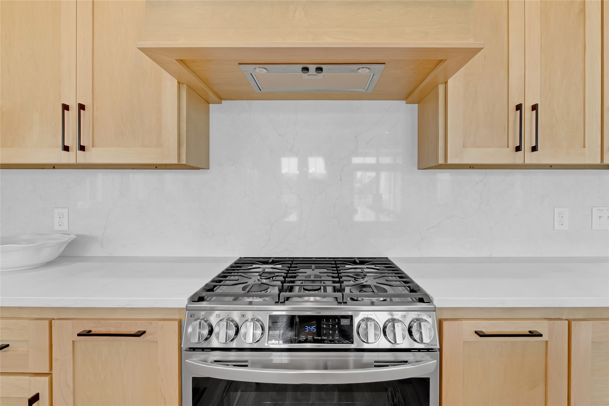 64 N Center Lane Carlton Landing OK 74432