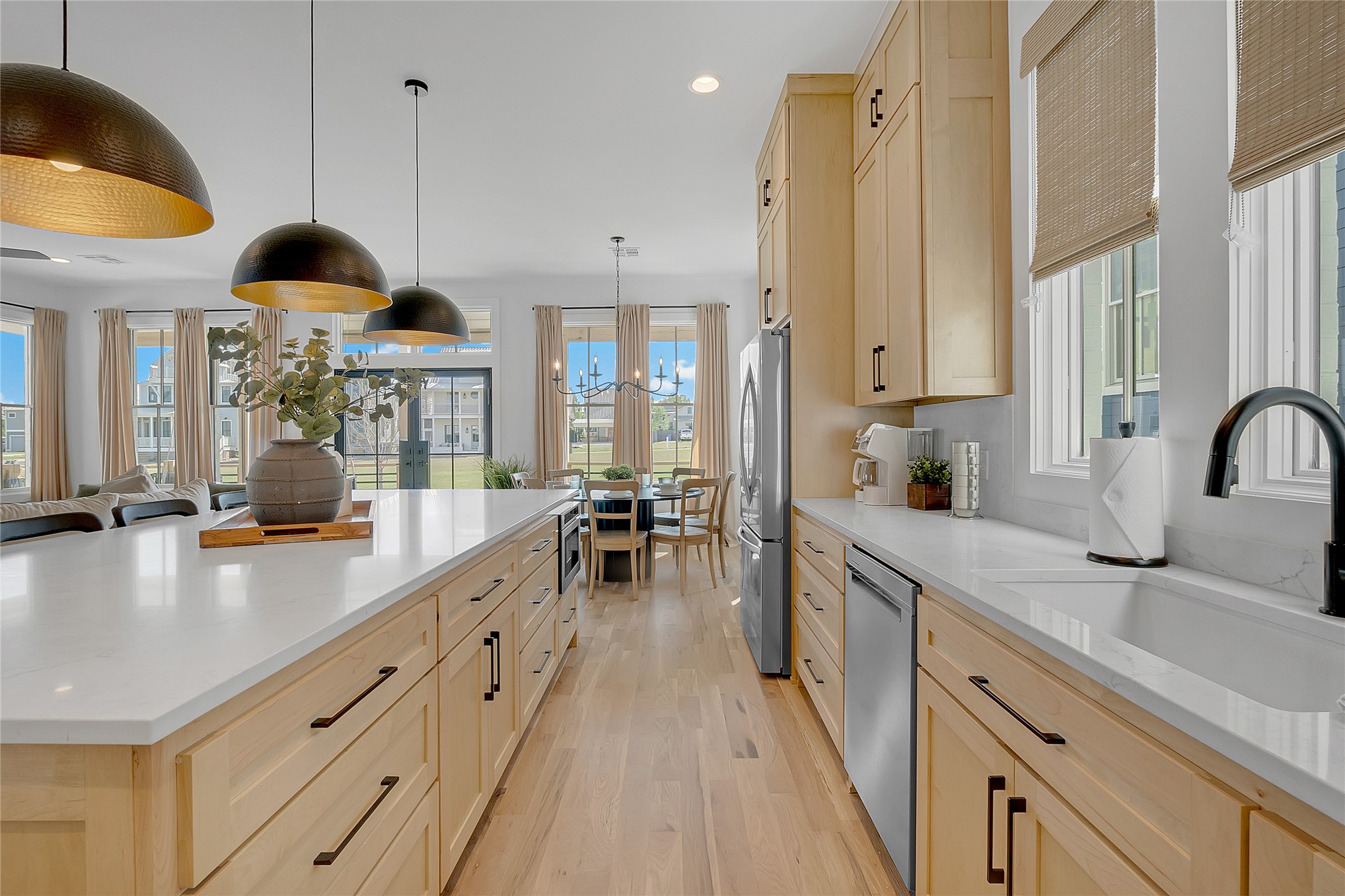 64 N Center Lane Carlton Landing OK 74432