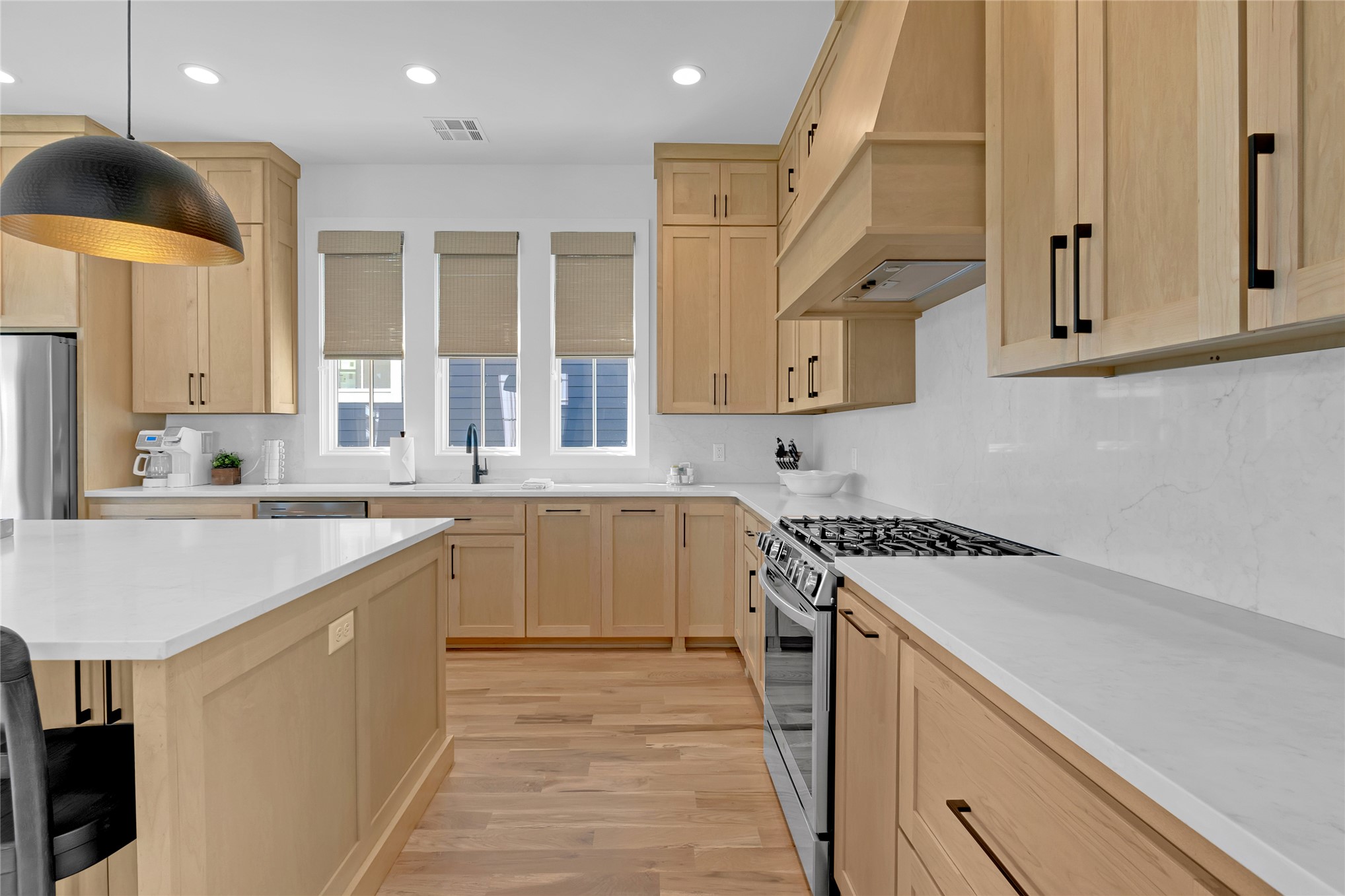 64 N Center Lane Carlton Landing OK 74432