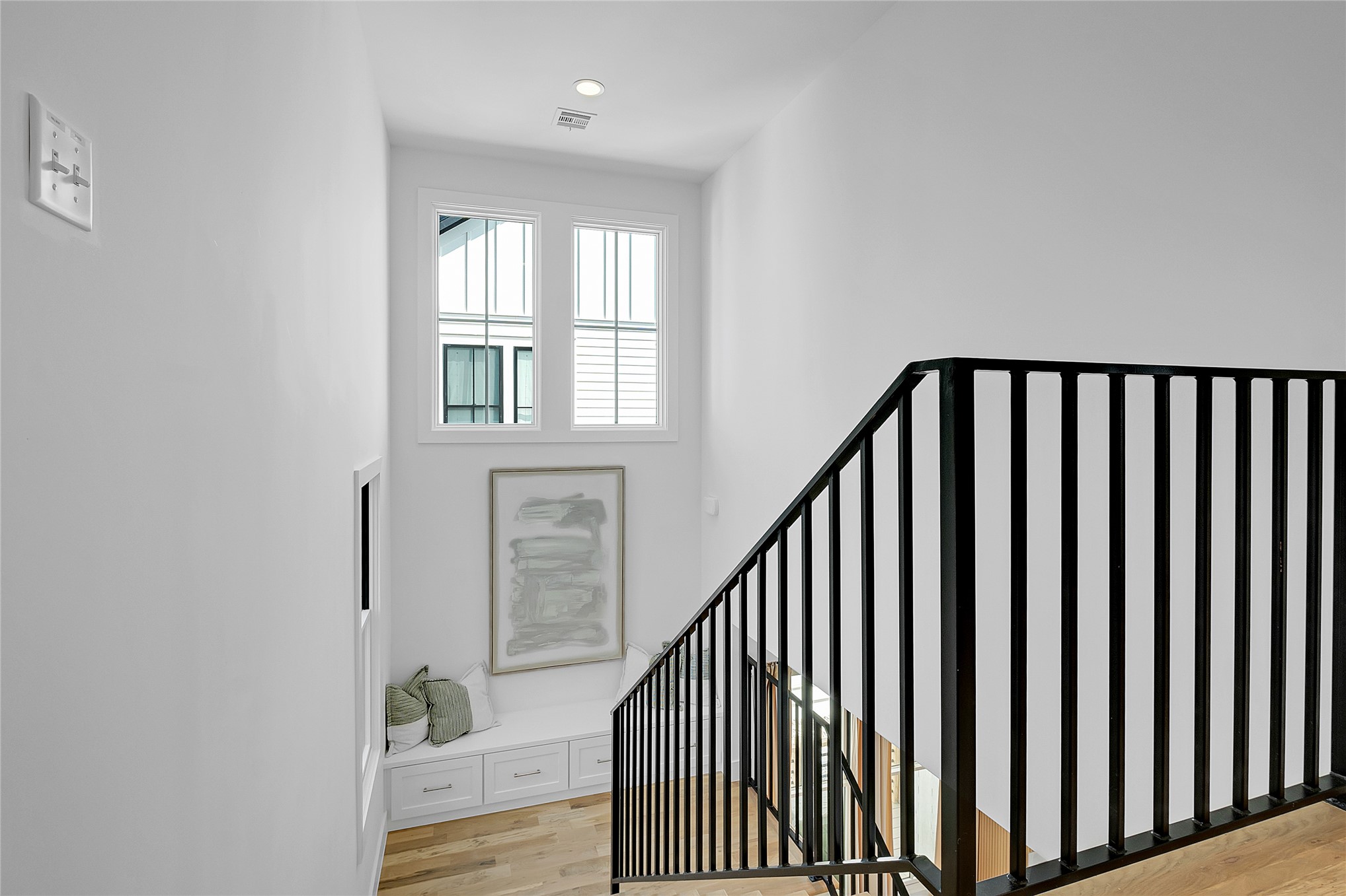 64 N Center Lane Carlton Landing OK 74432