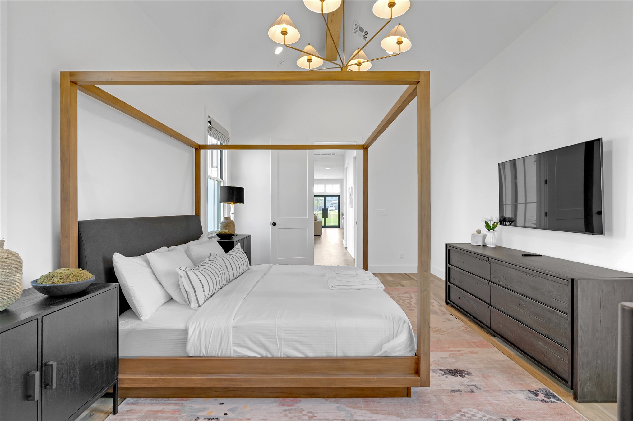 64 N Center Lane Carlton Landing OK 74432