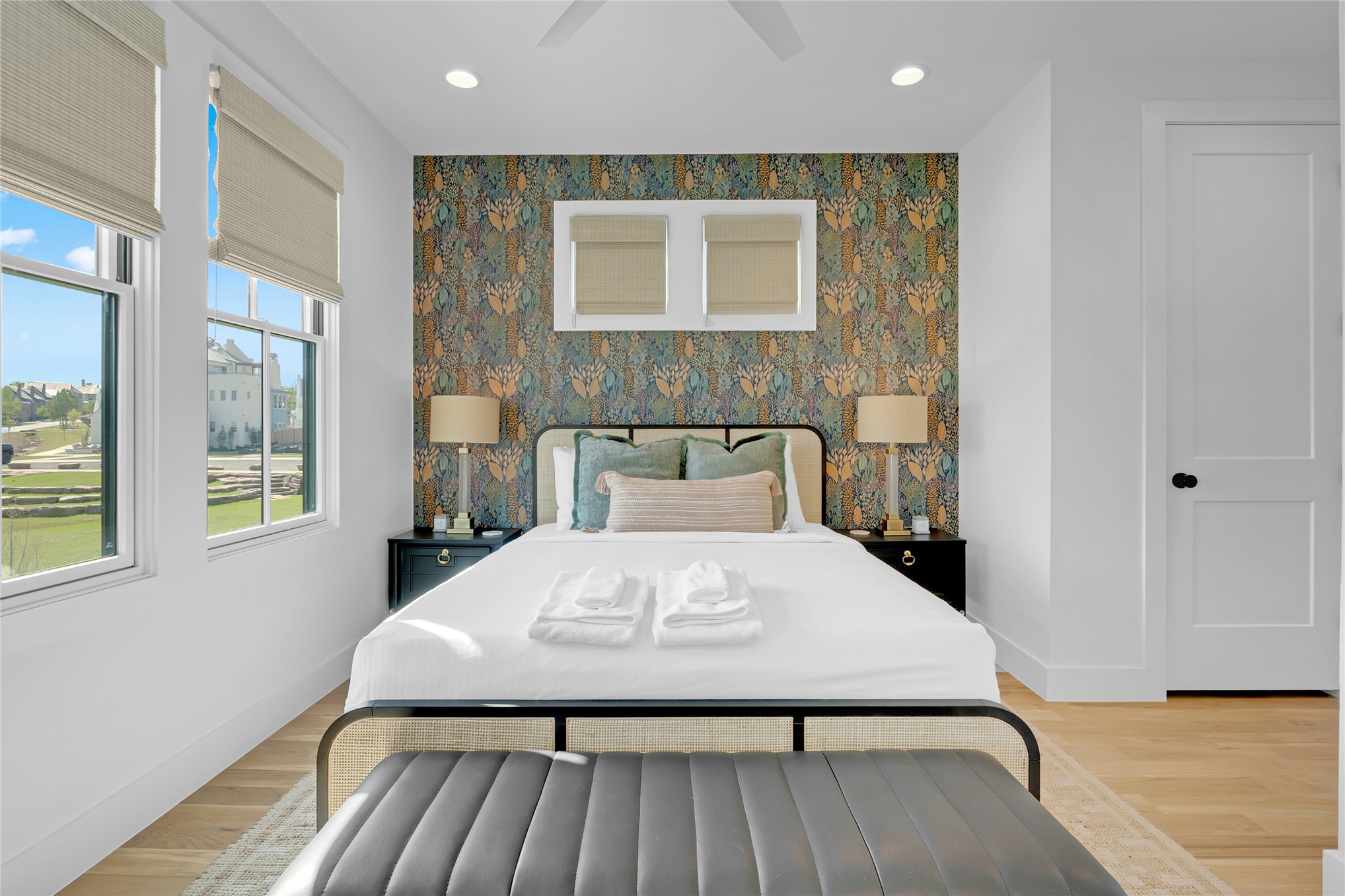 64 N Center Lane Carlton Landing OK 74432