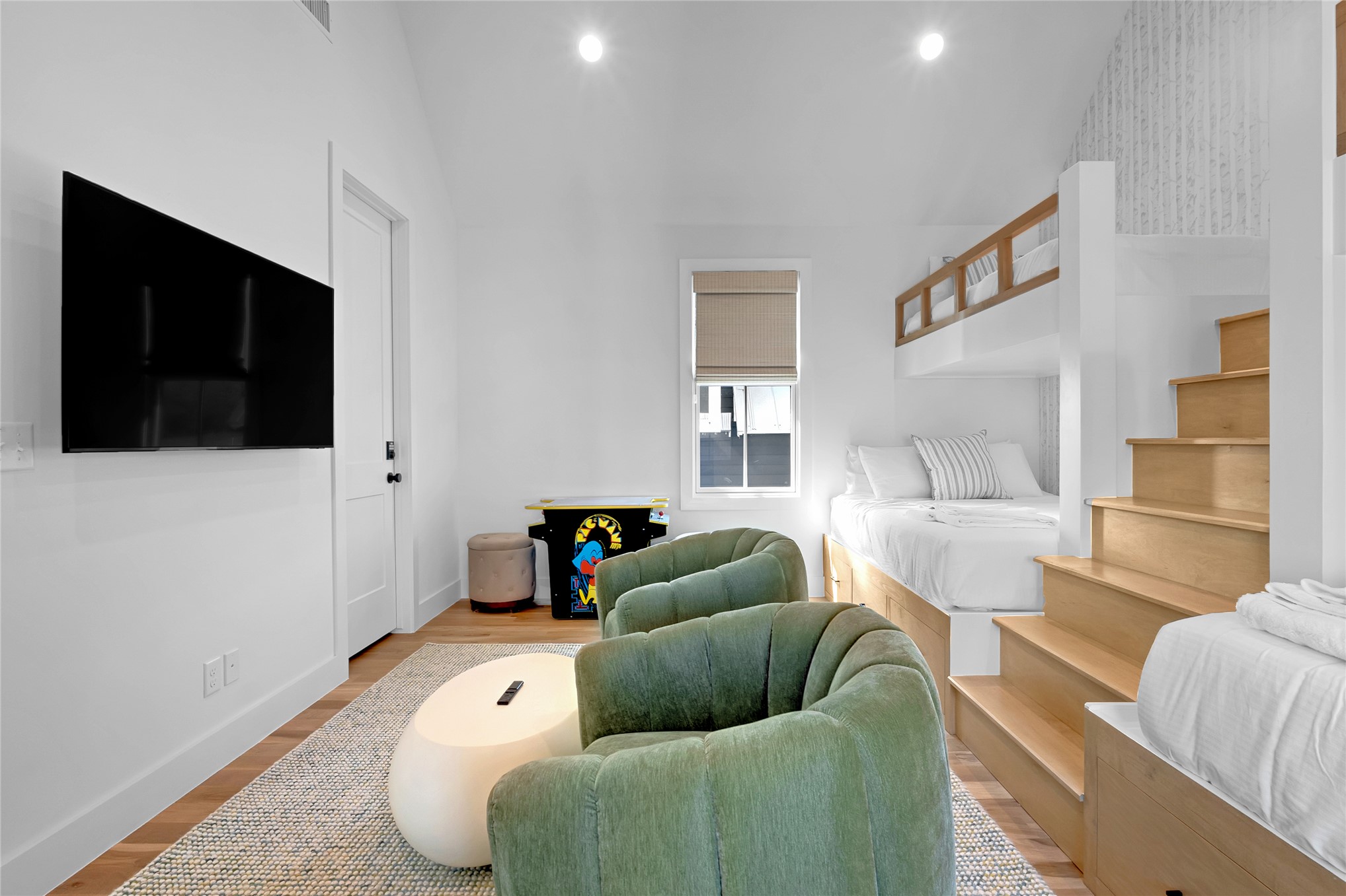 64 N Center Lane Carlton Landing OK 74432