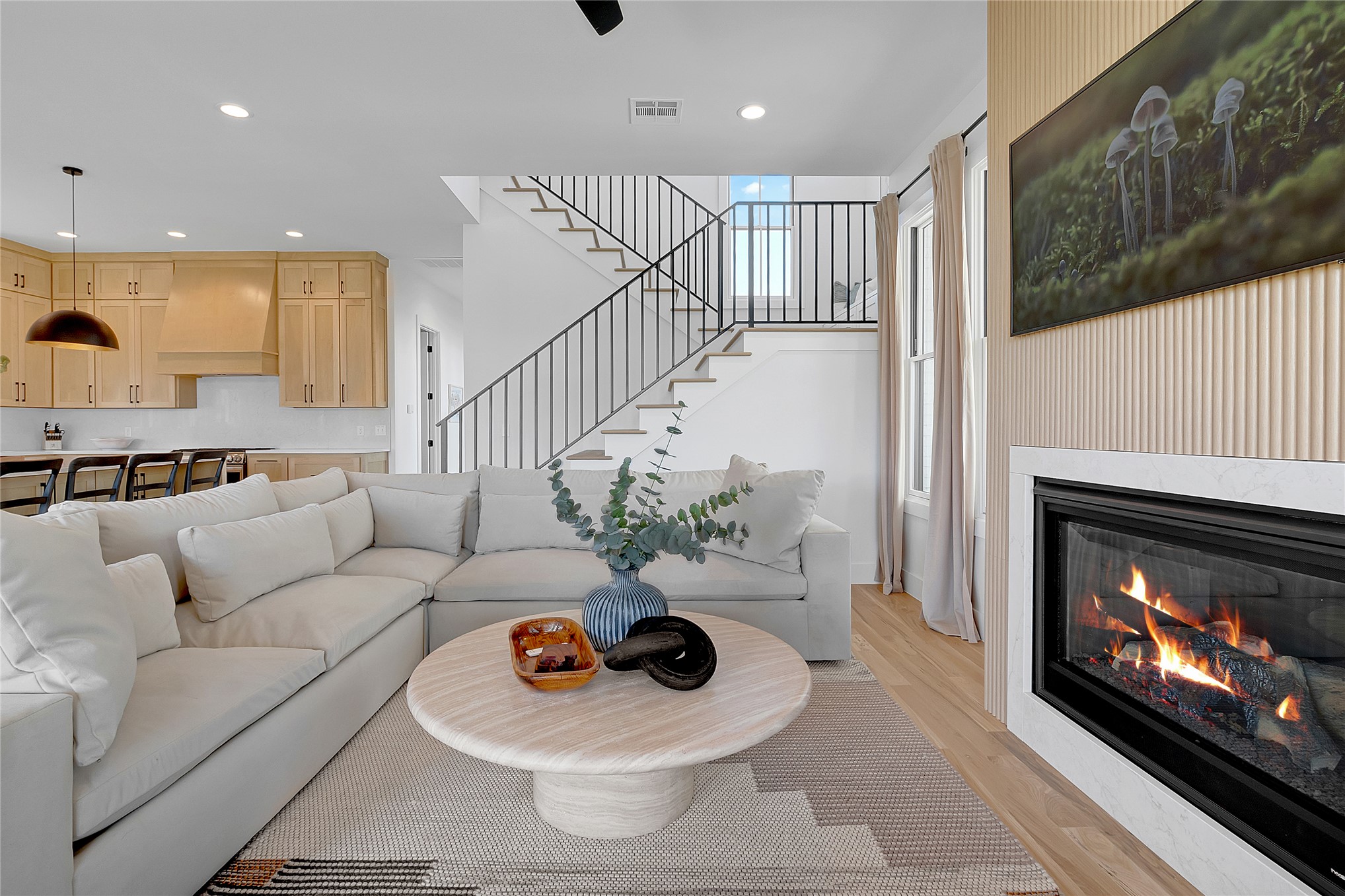 64 N Center Lane Carlton Landing OK 74432