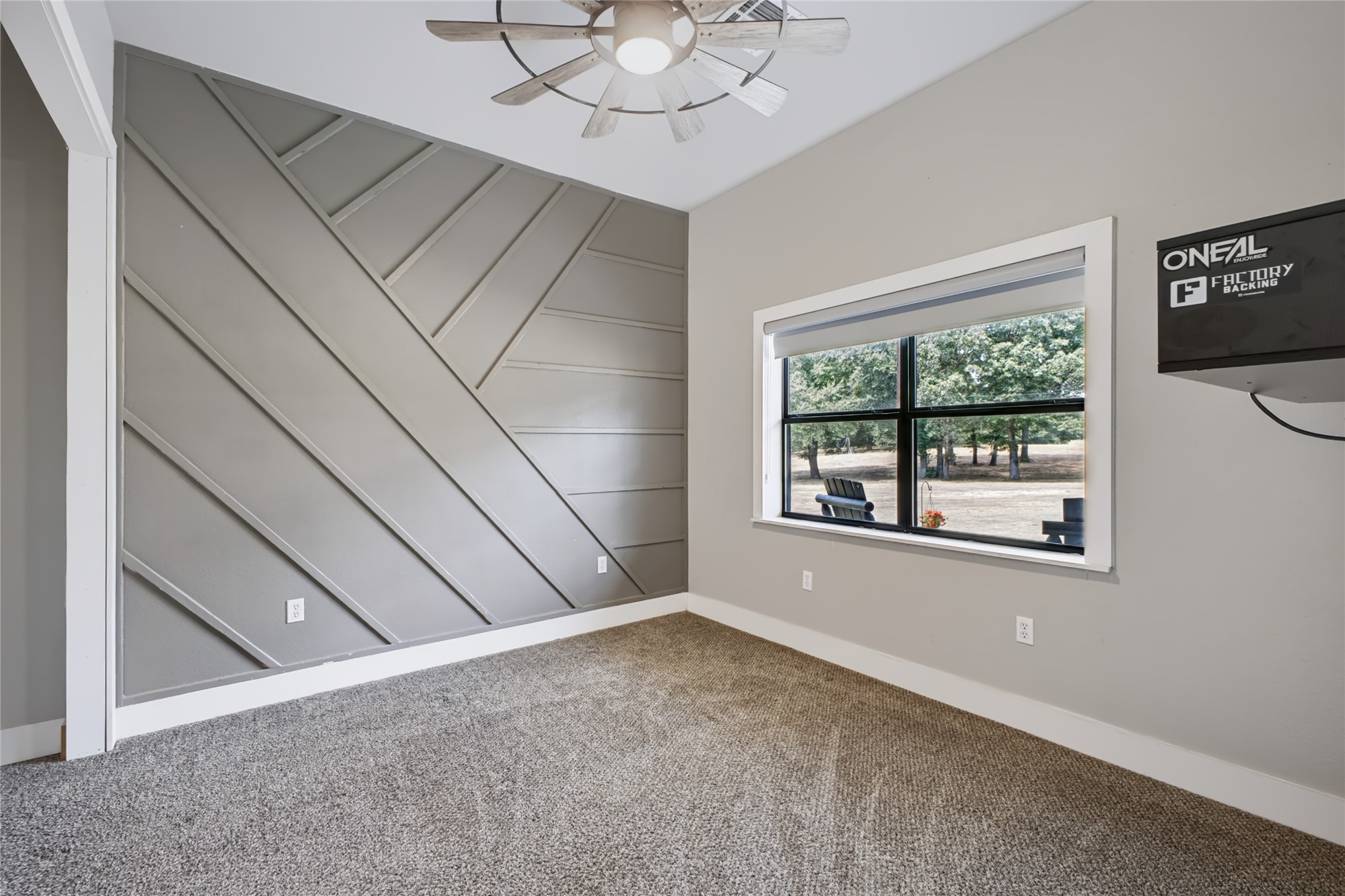3607 S Half Bank Road Atoka OK 74525