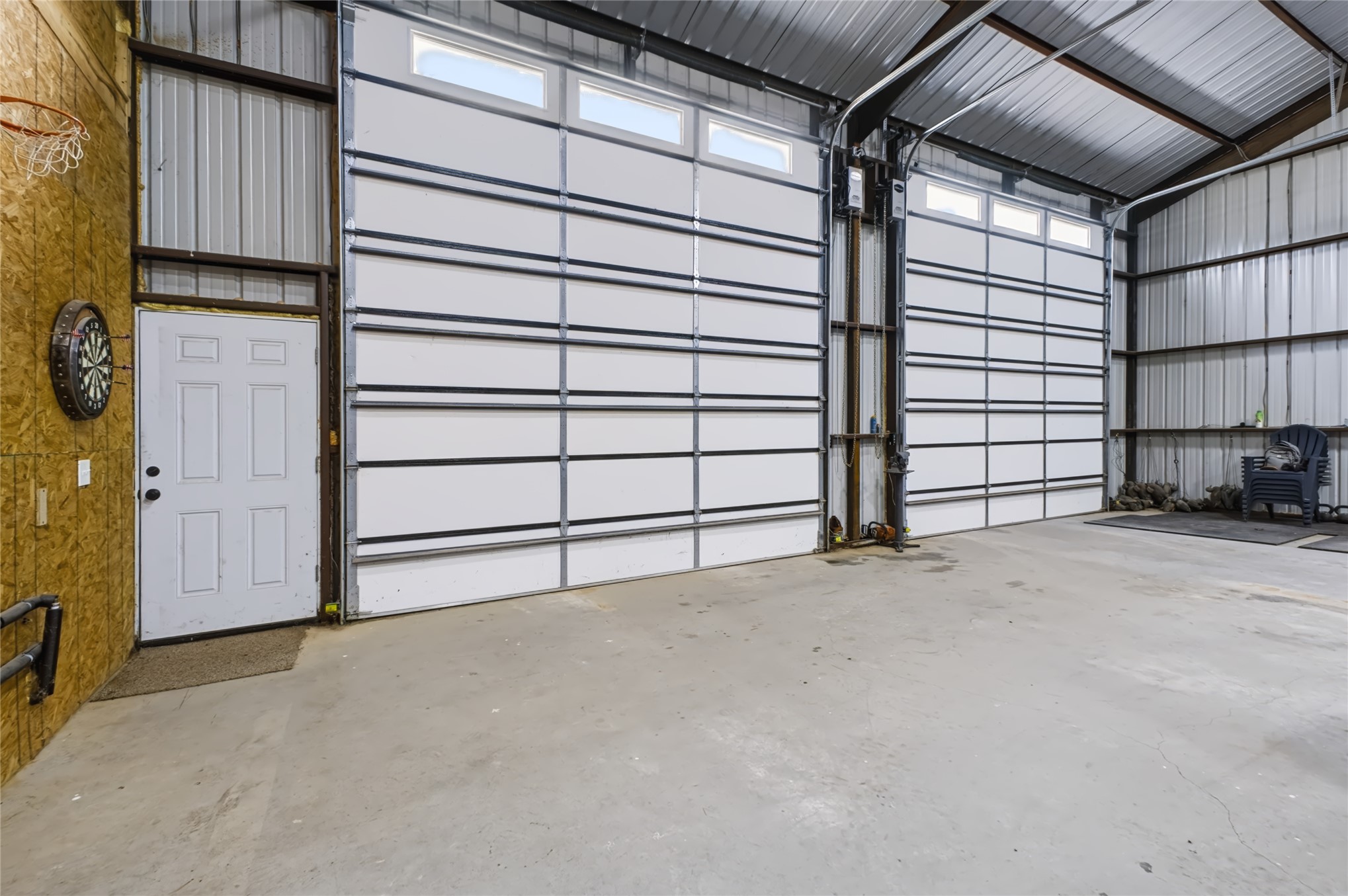 3607 S Half Bank Road Atoka OK 74525