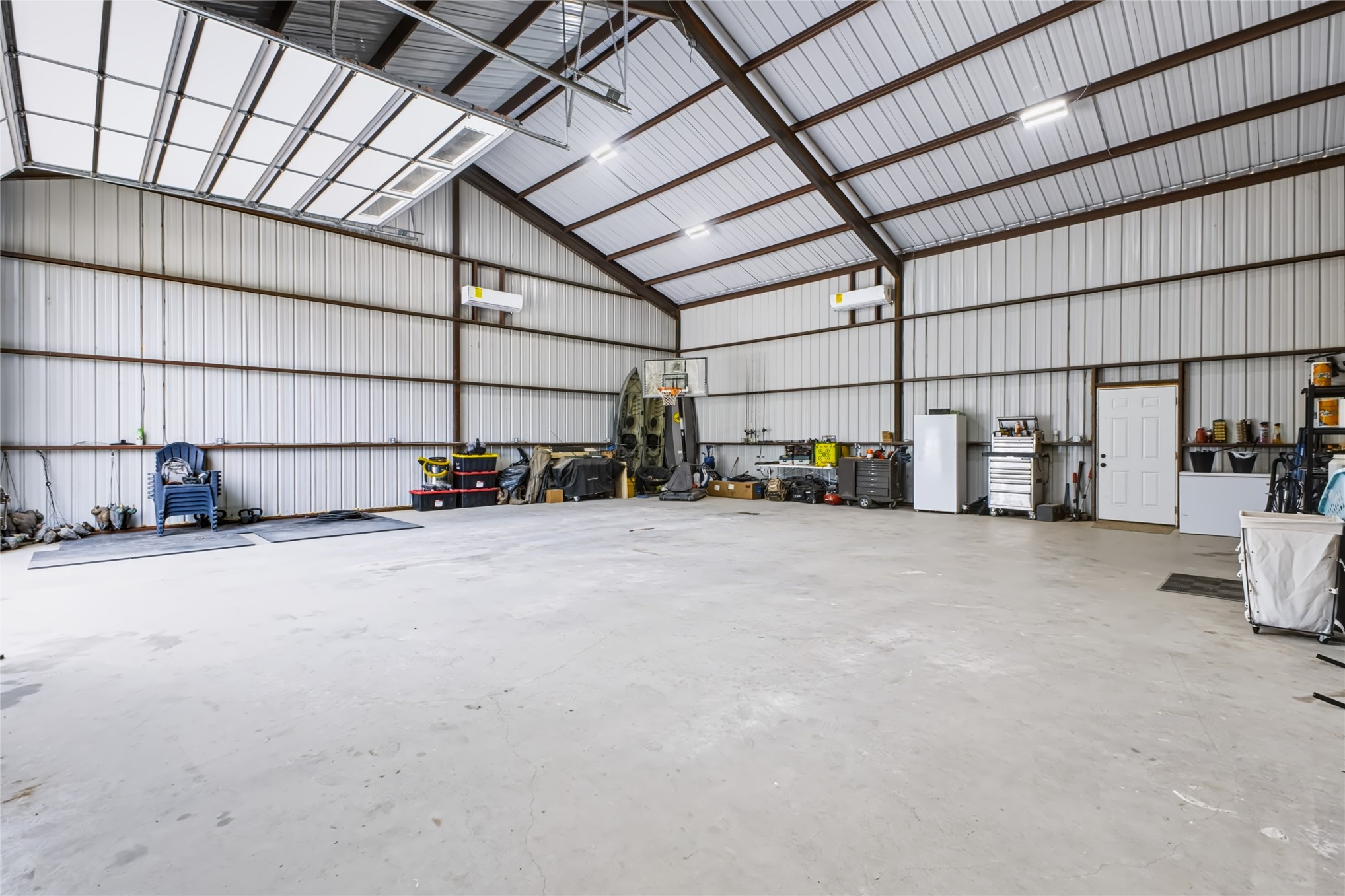 3607 S Half Bank Road Atoka OK 74525