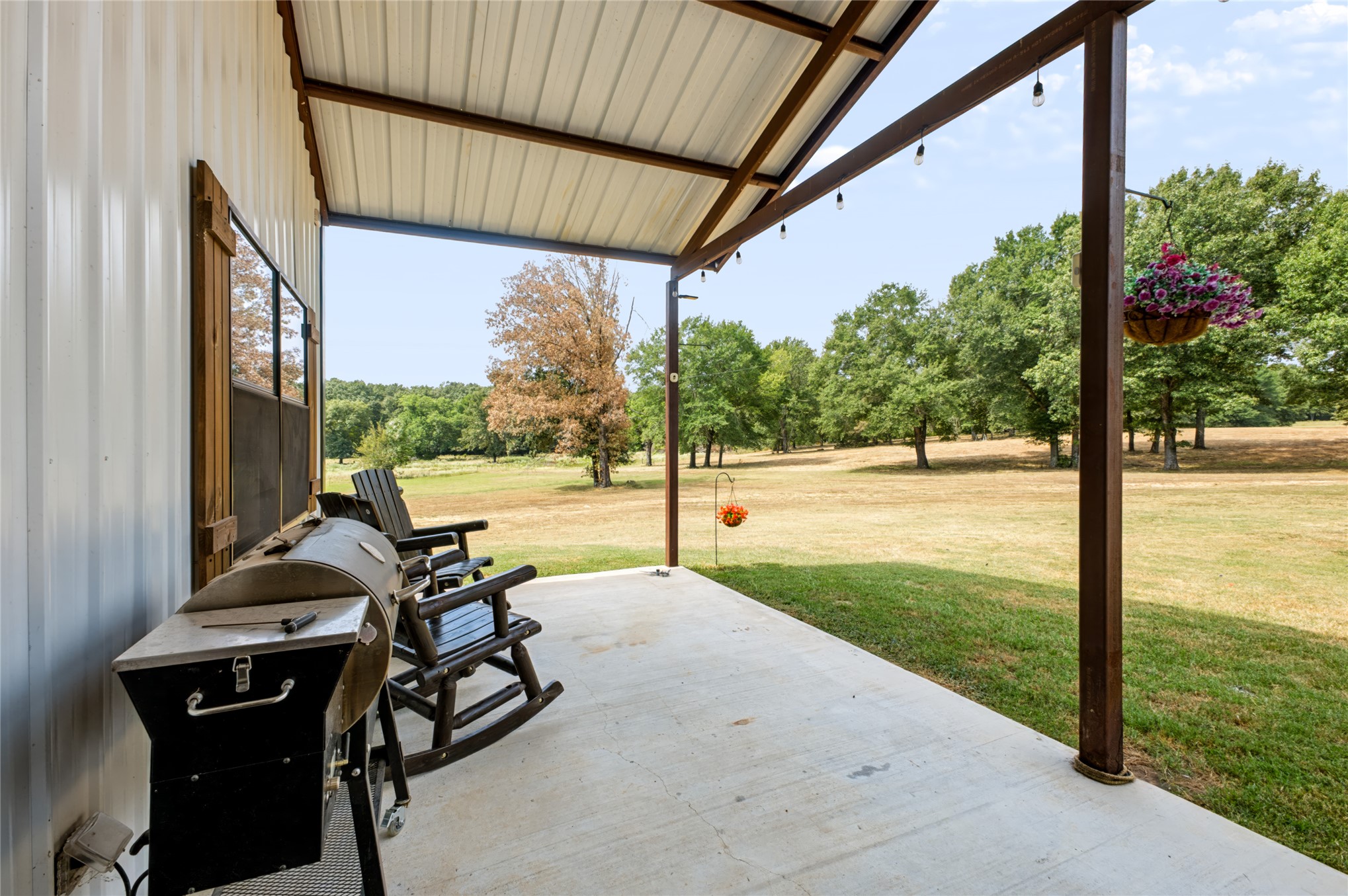 3607 S Half Bank Road Atoka OK 74525