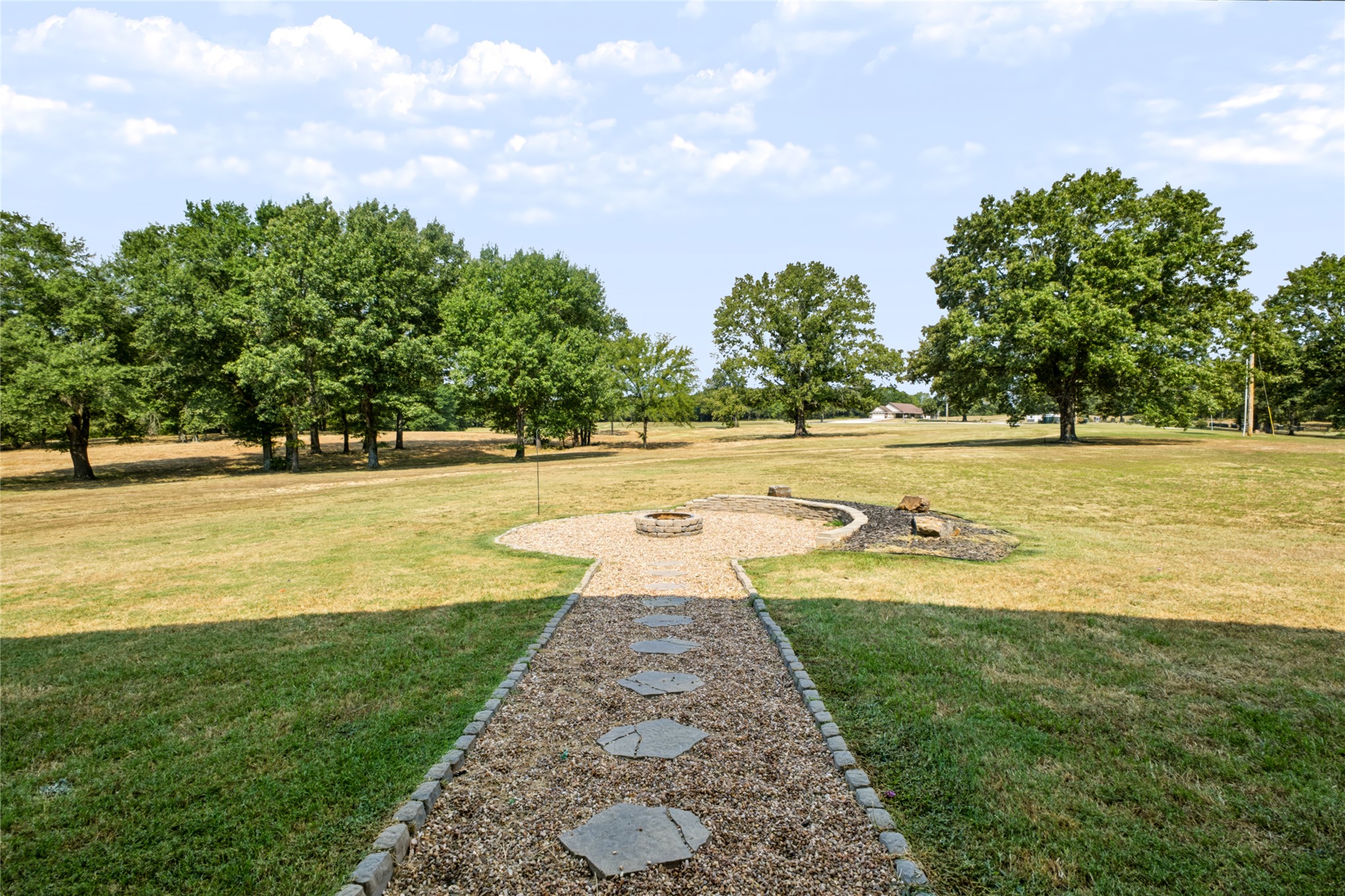 3607 S Half Bank Road Atoka OK 74525