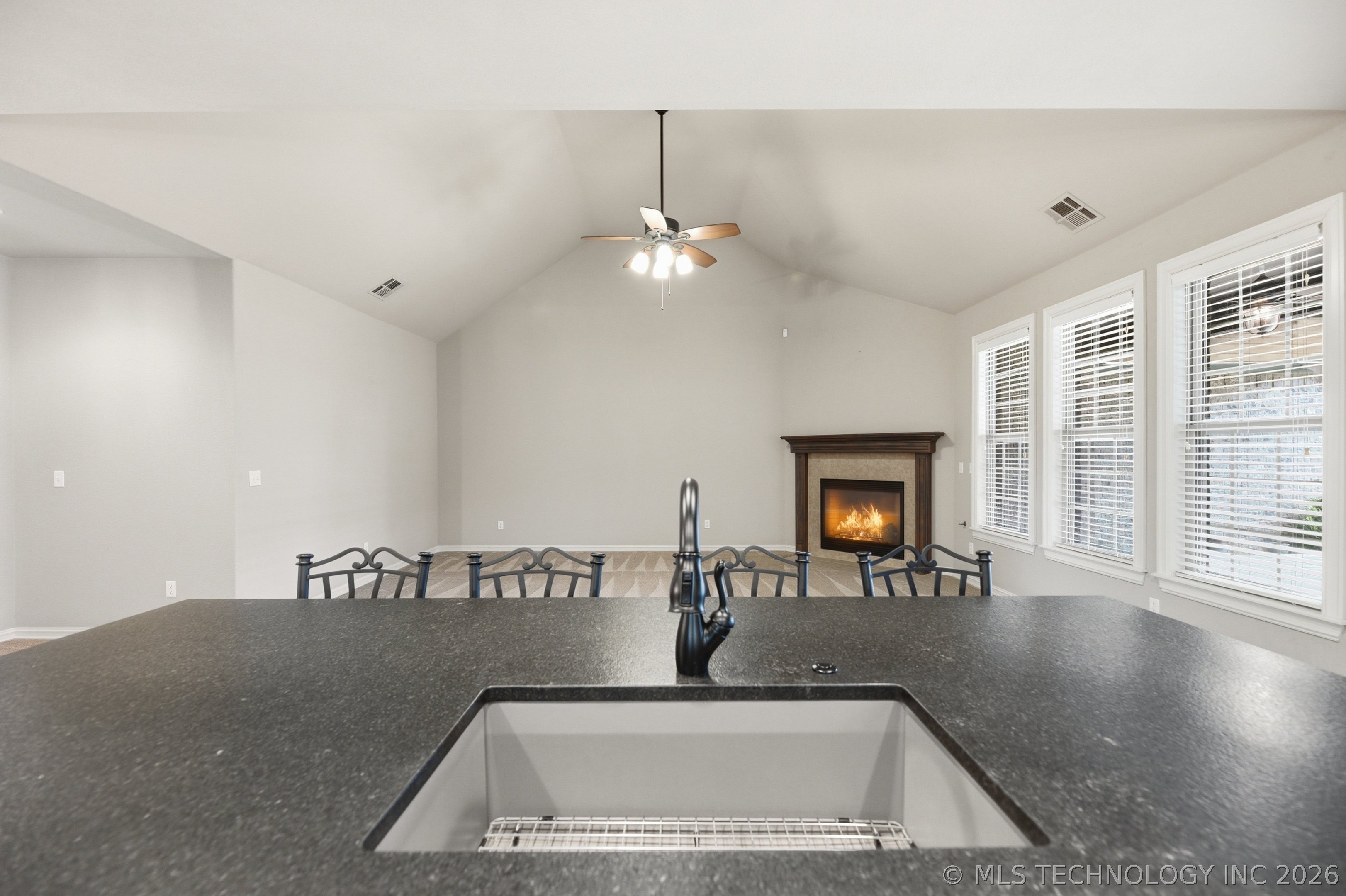 11016 E 83rd Place S Tulsa OK 74133