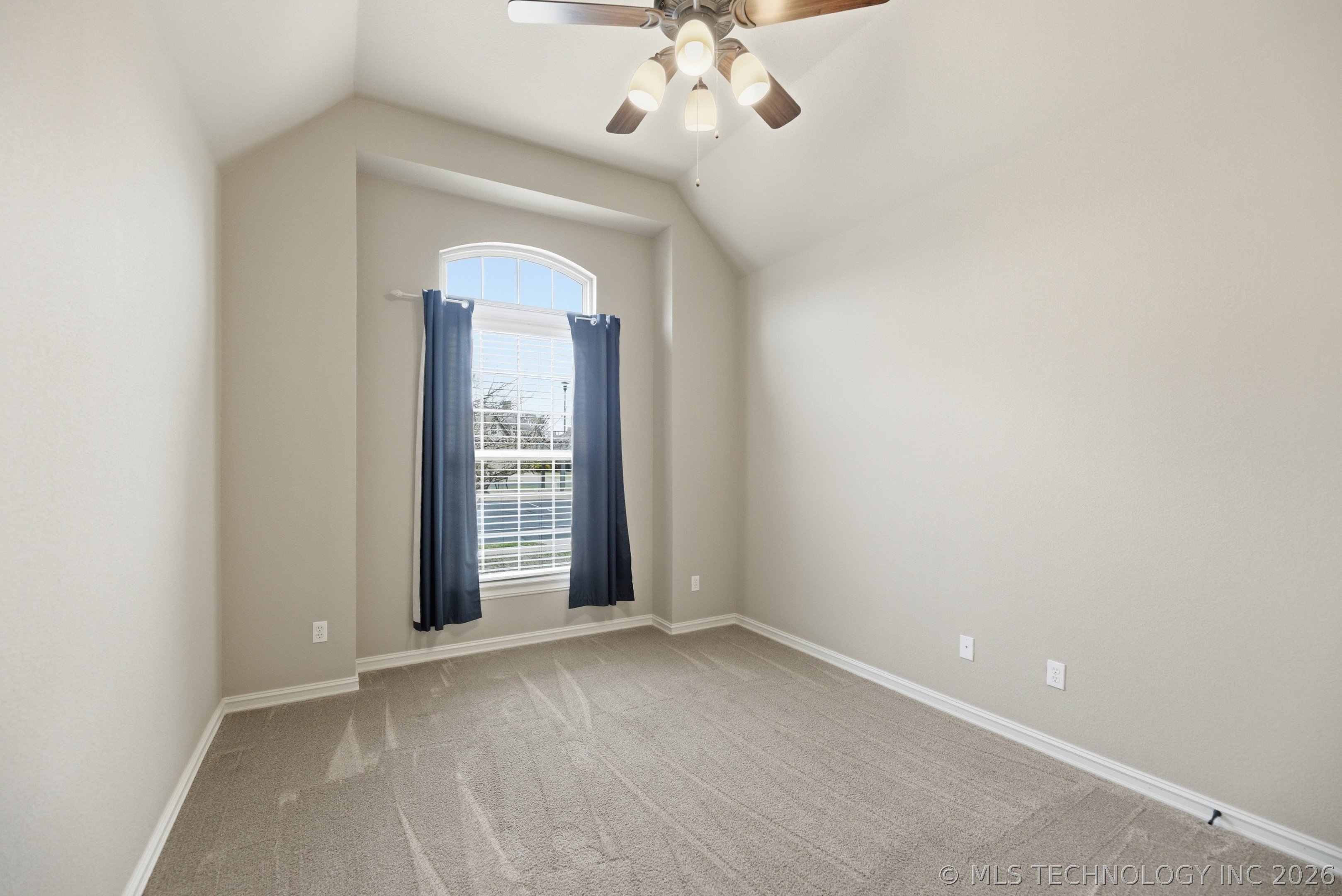 11016 E 83rd Place S Tulsa OK 74133