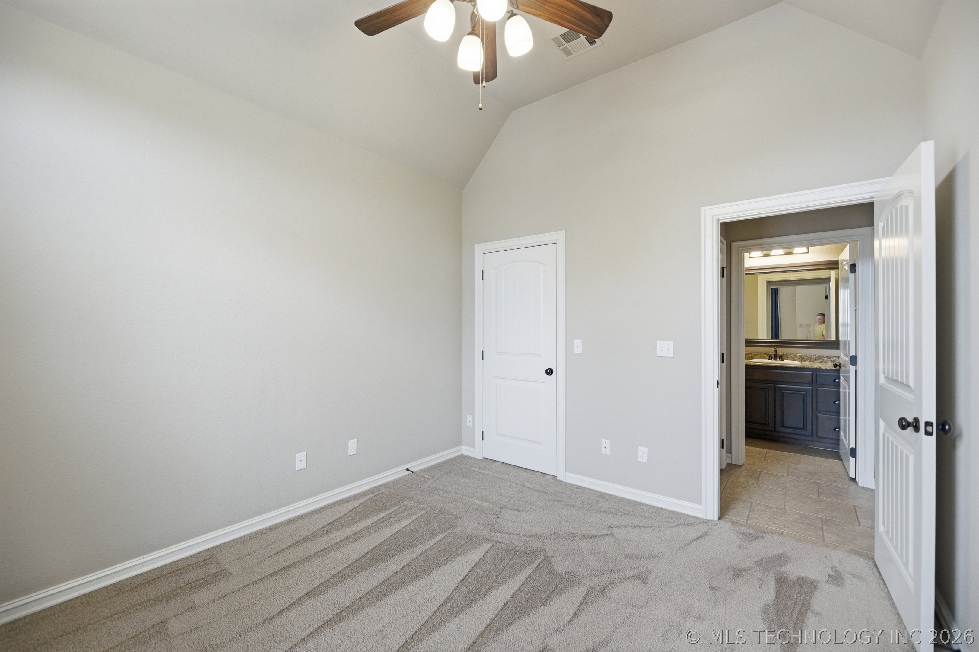 11016 E 83rd Place S Tulsa OK 74133