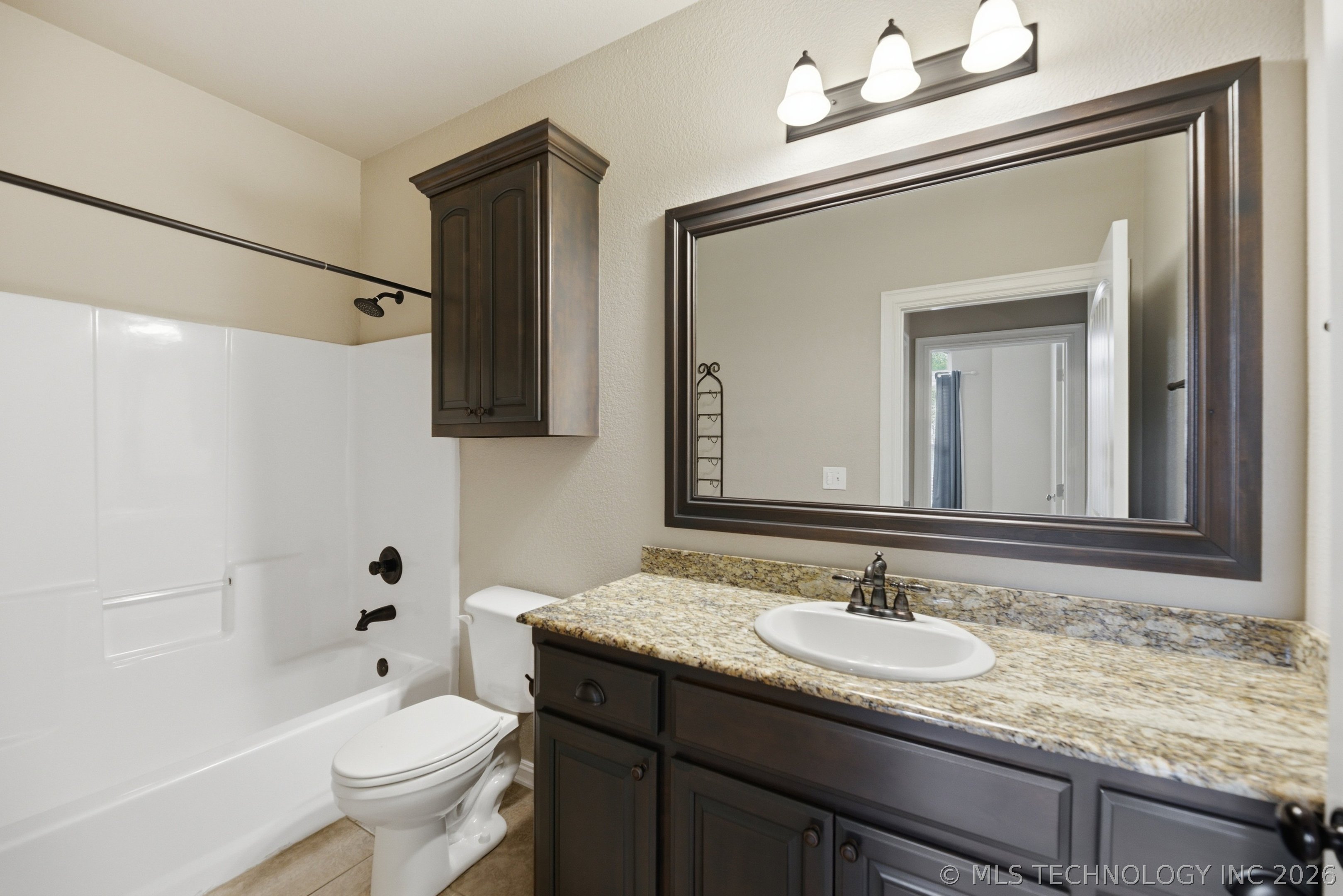 11016 E 83rd Place S Tulsa OK 74133