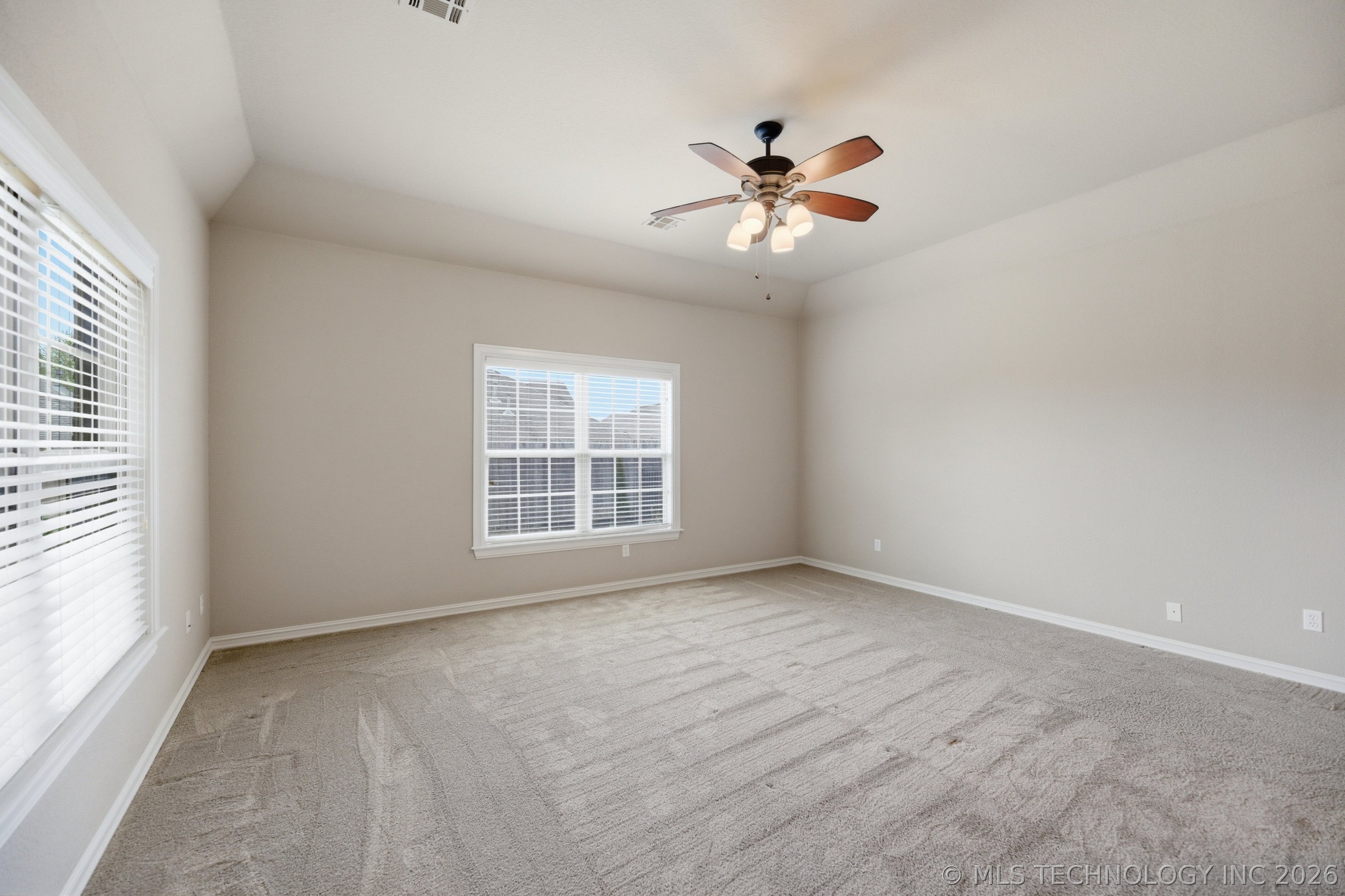 11016 E 83rd Place S Tulsa OK 74133