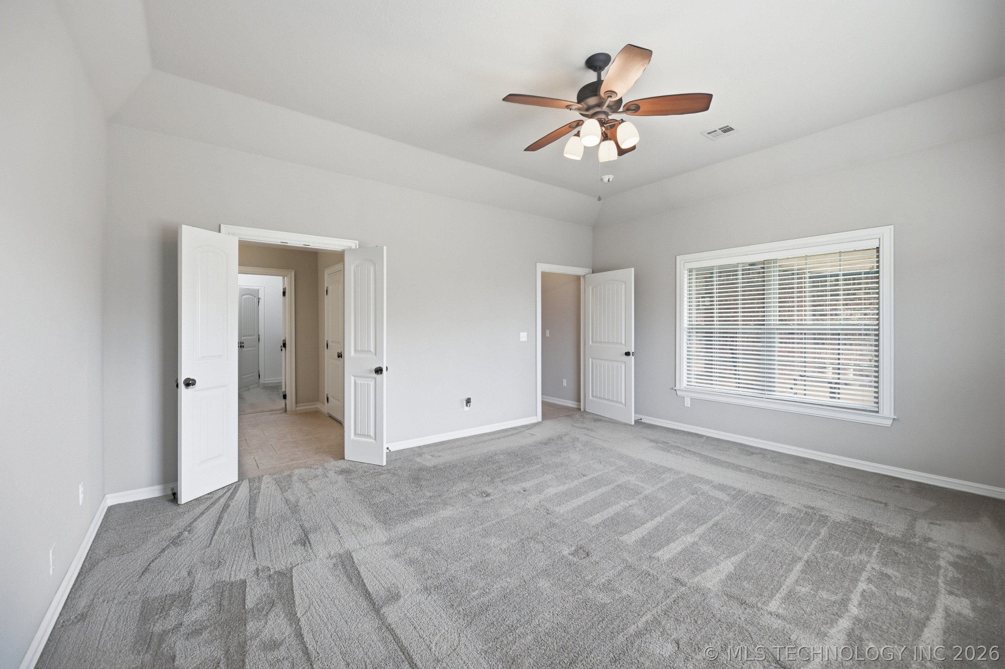 11016 E 83rd Place S Tulsa OK 74133