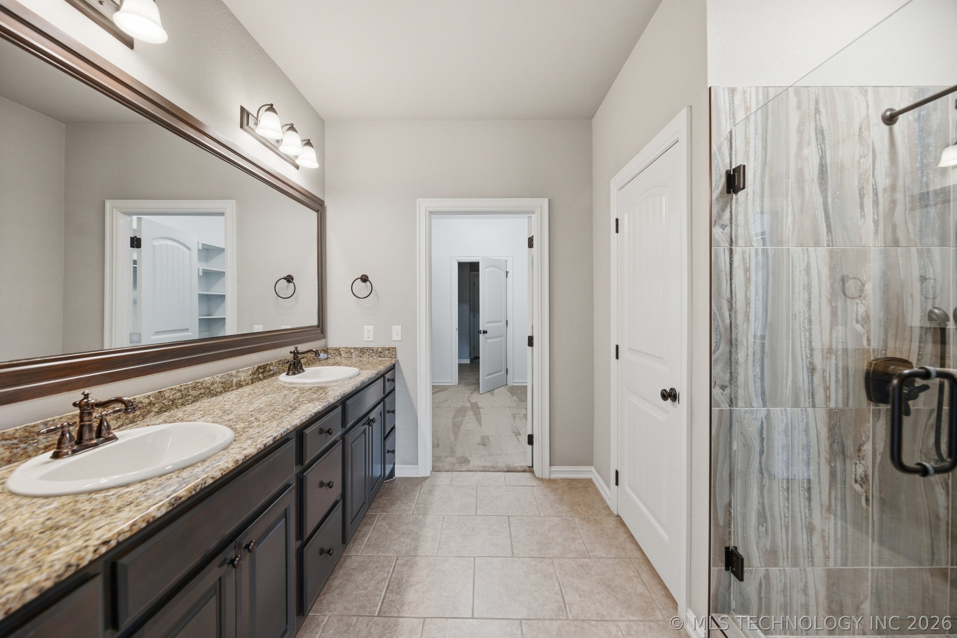 11016 E 83rd Place S Tulsa OK 74133