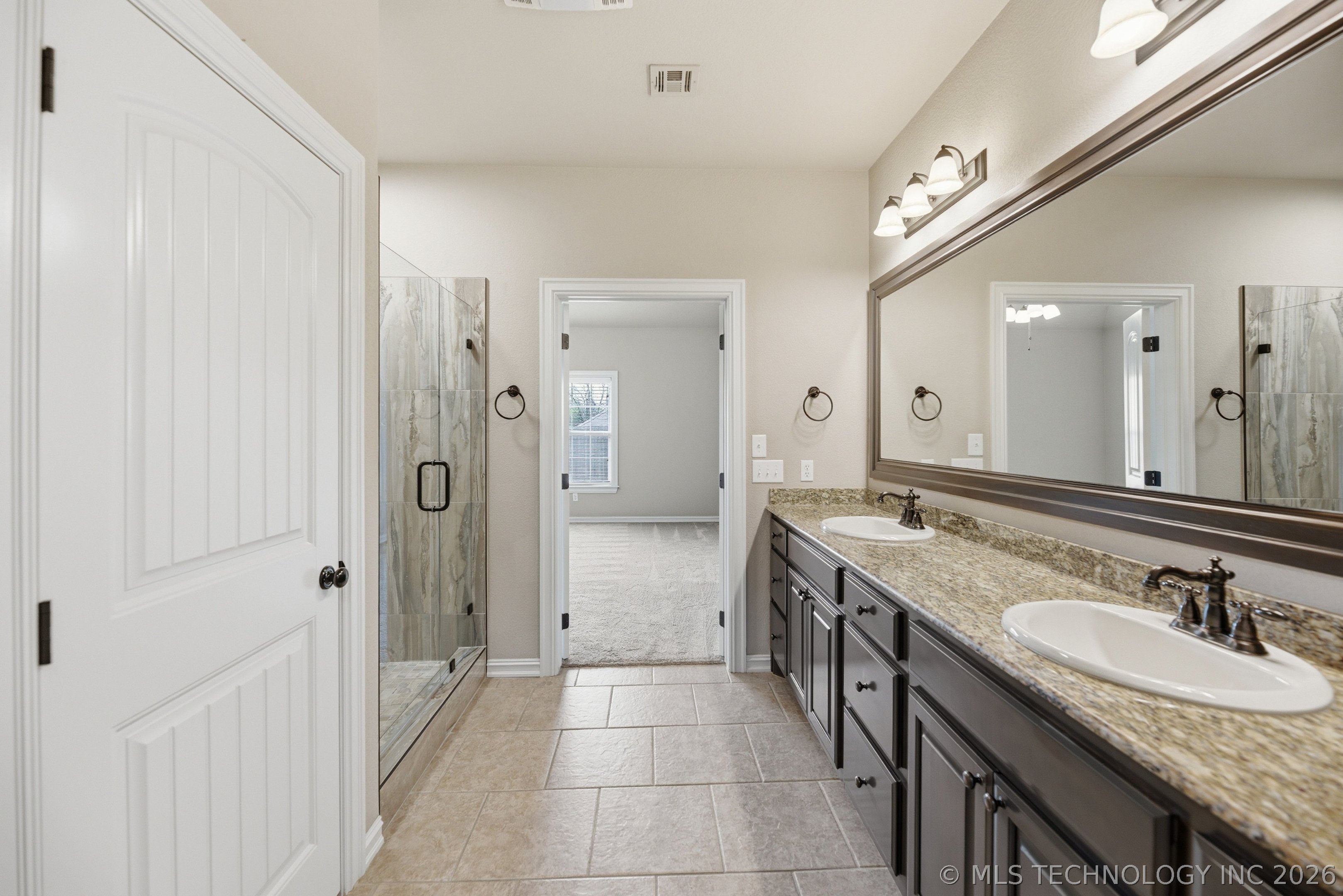 11016 E 83rd Place S Tulsa OK 74133