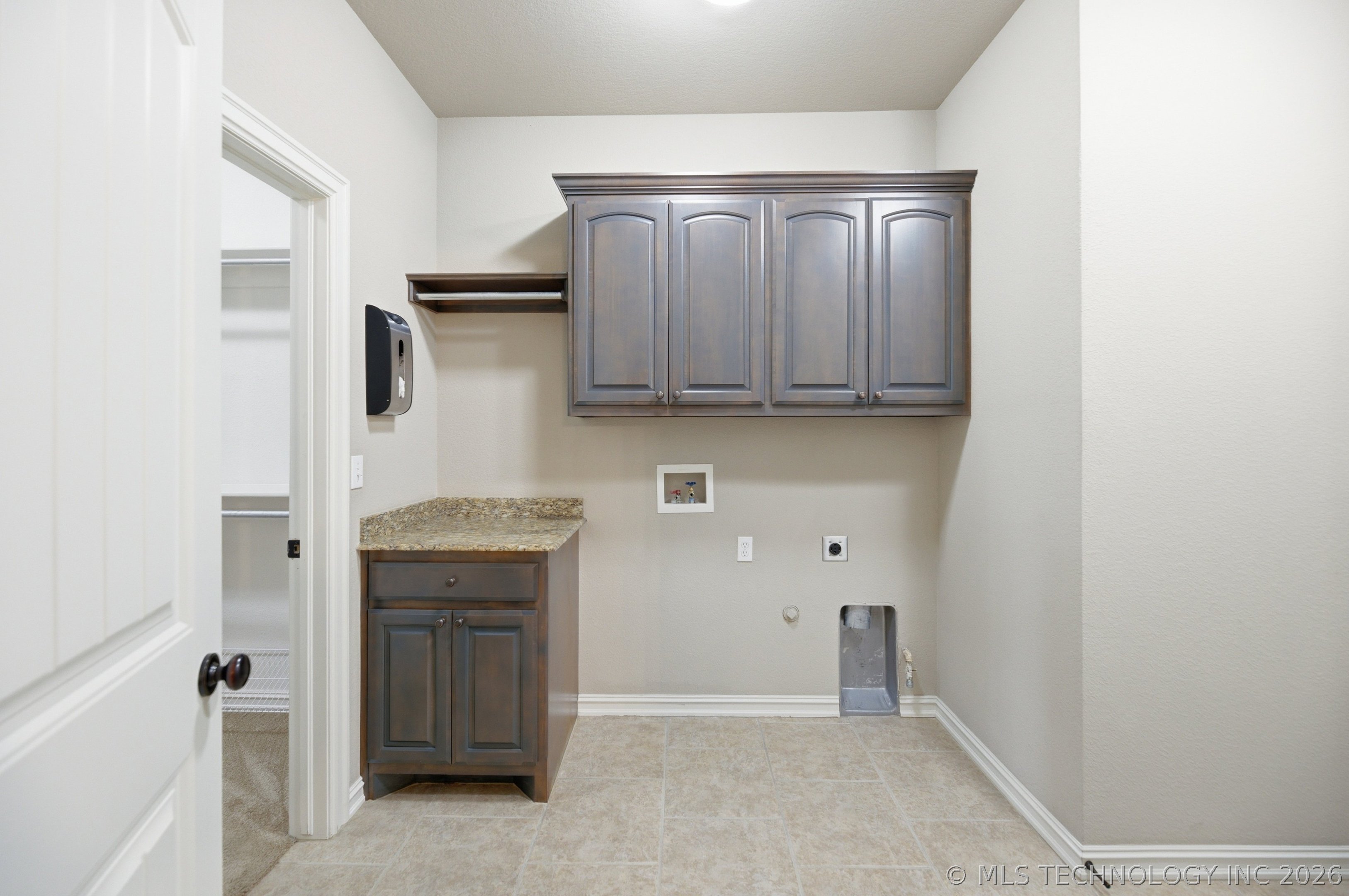 11016 E 83rd Place S Tulsa OK 74133