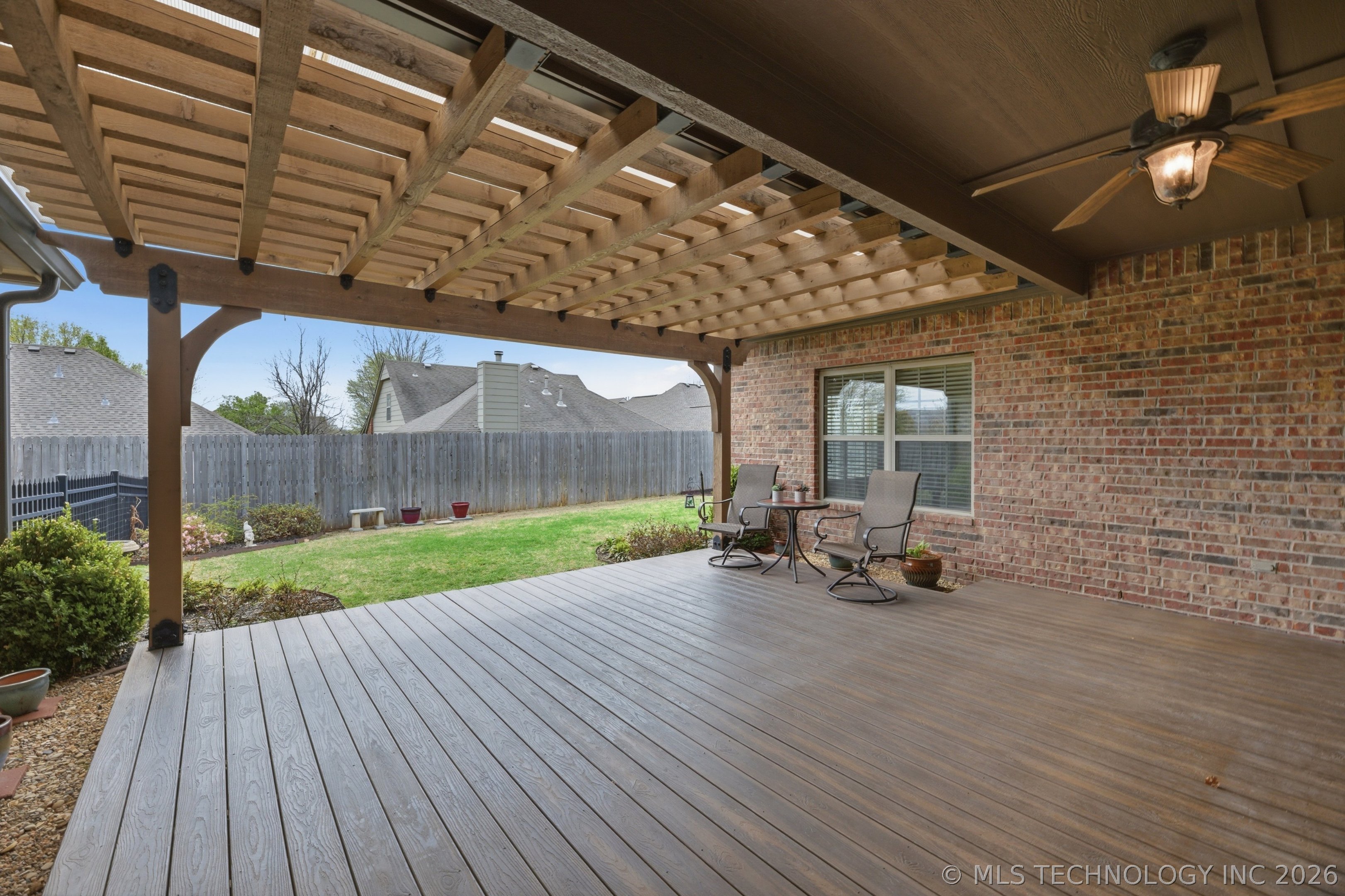 11016 E 83rd Place S Tulsa OK 74133