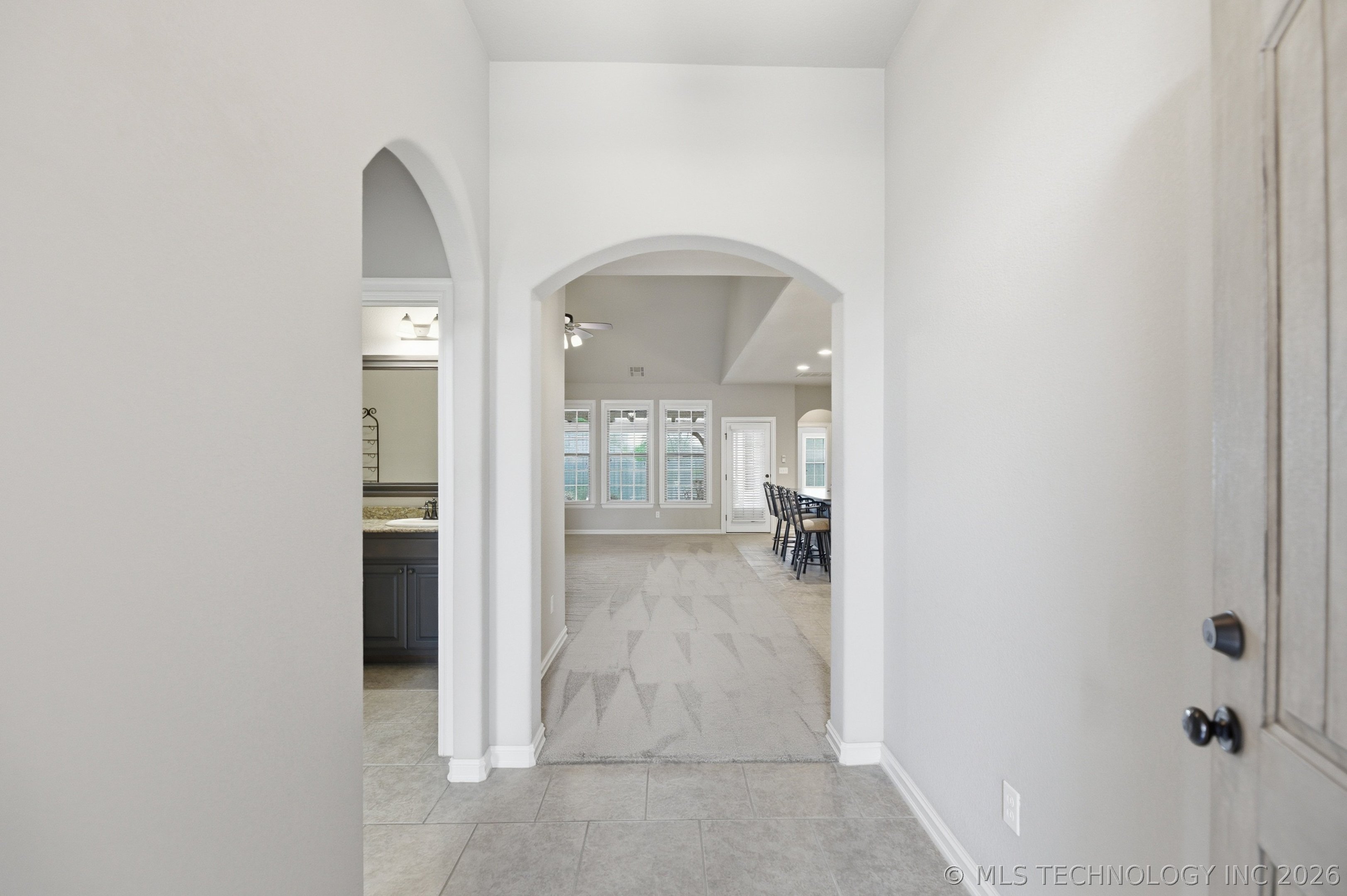 11016 E 83rd Place S Tulsa OK 74133