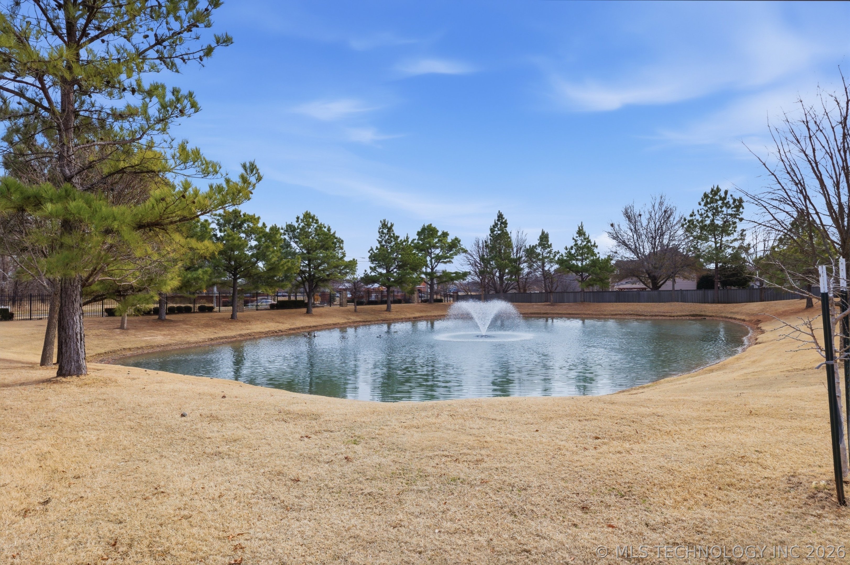 11016 E 83rd Place S Tulsa OK 74133