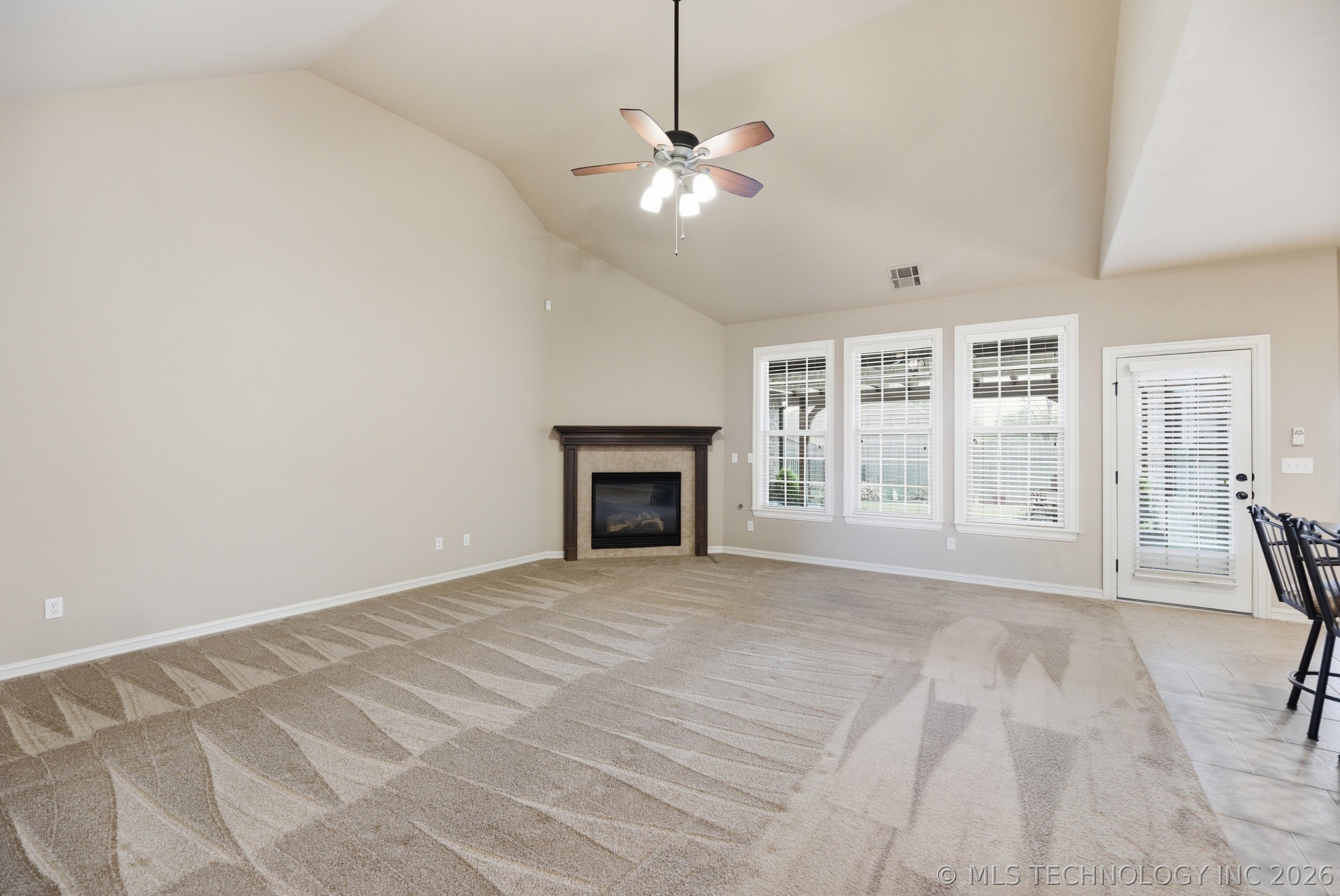 11016 E 83rd Place S Tulsa OK 74133