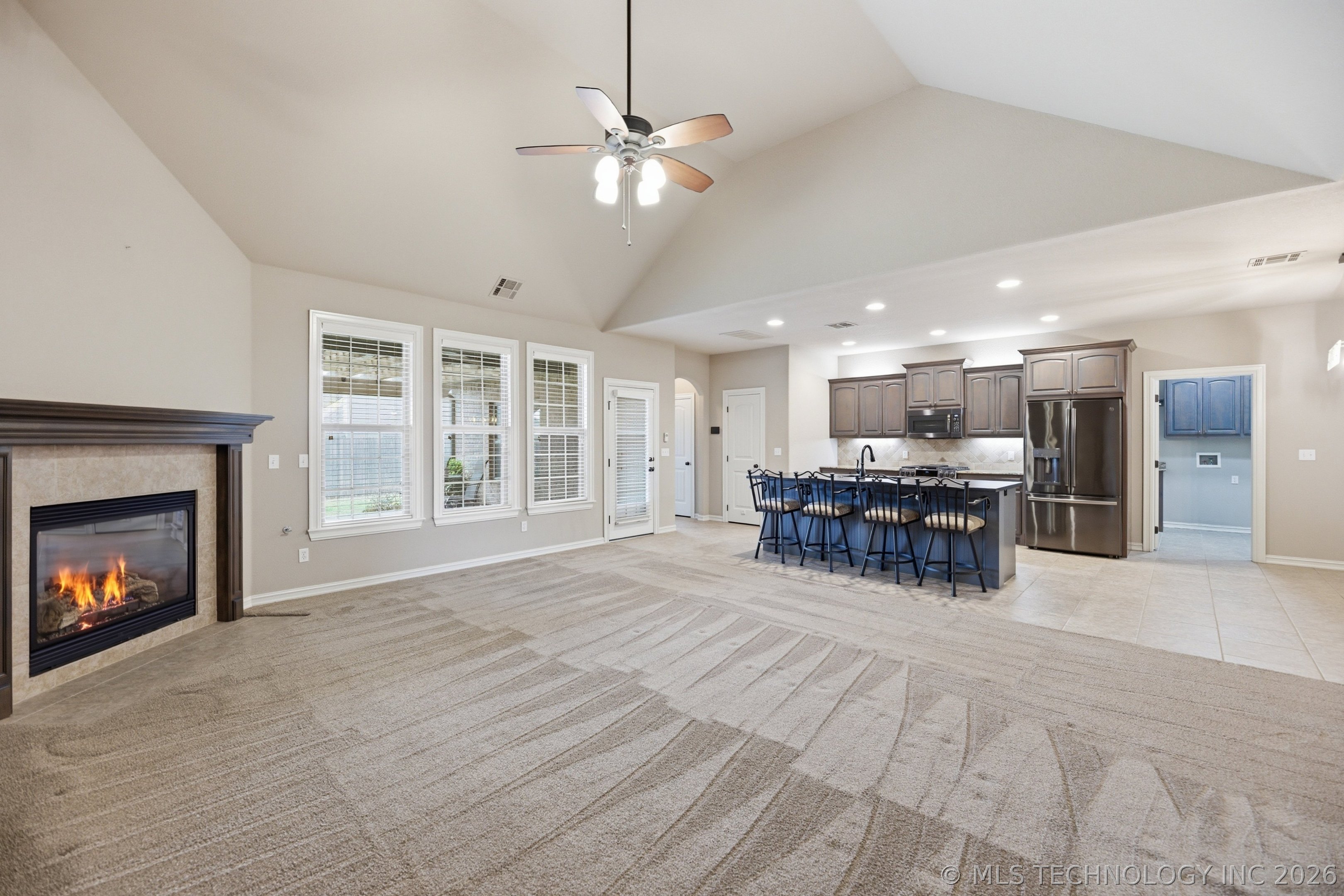 11016 E 83rd Place S Tulsa OK 74133