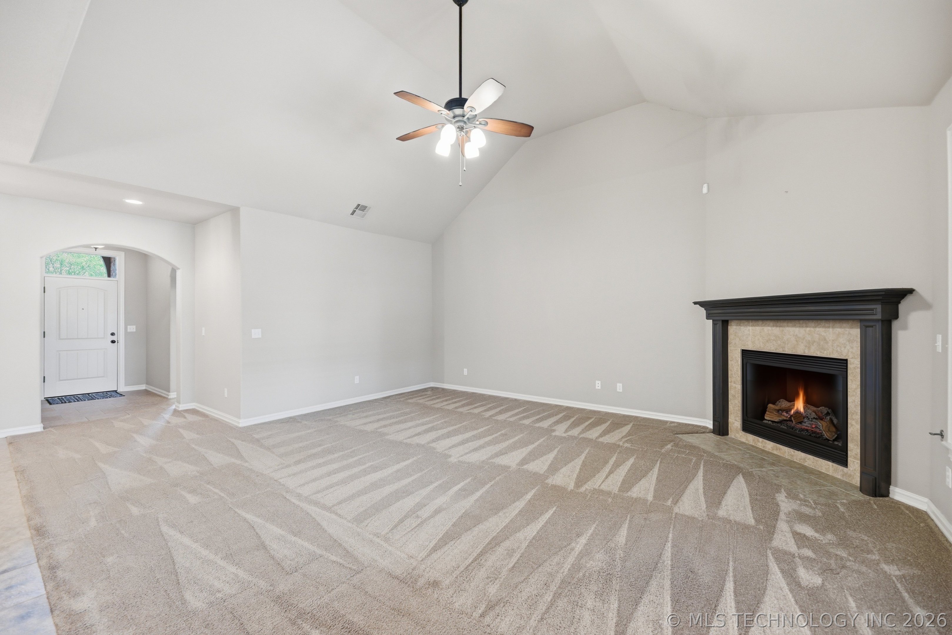 11016 E 83rd Place S Tulsa OK 74133