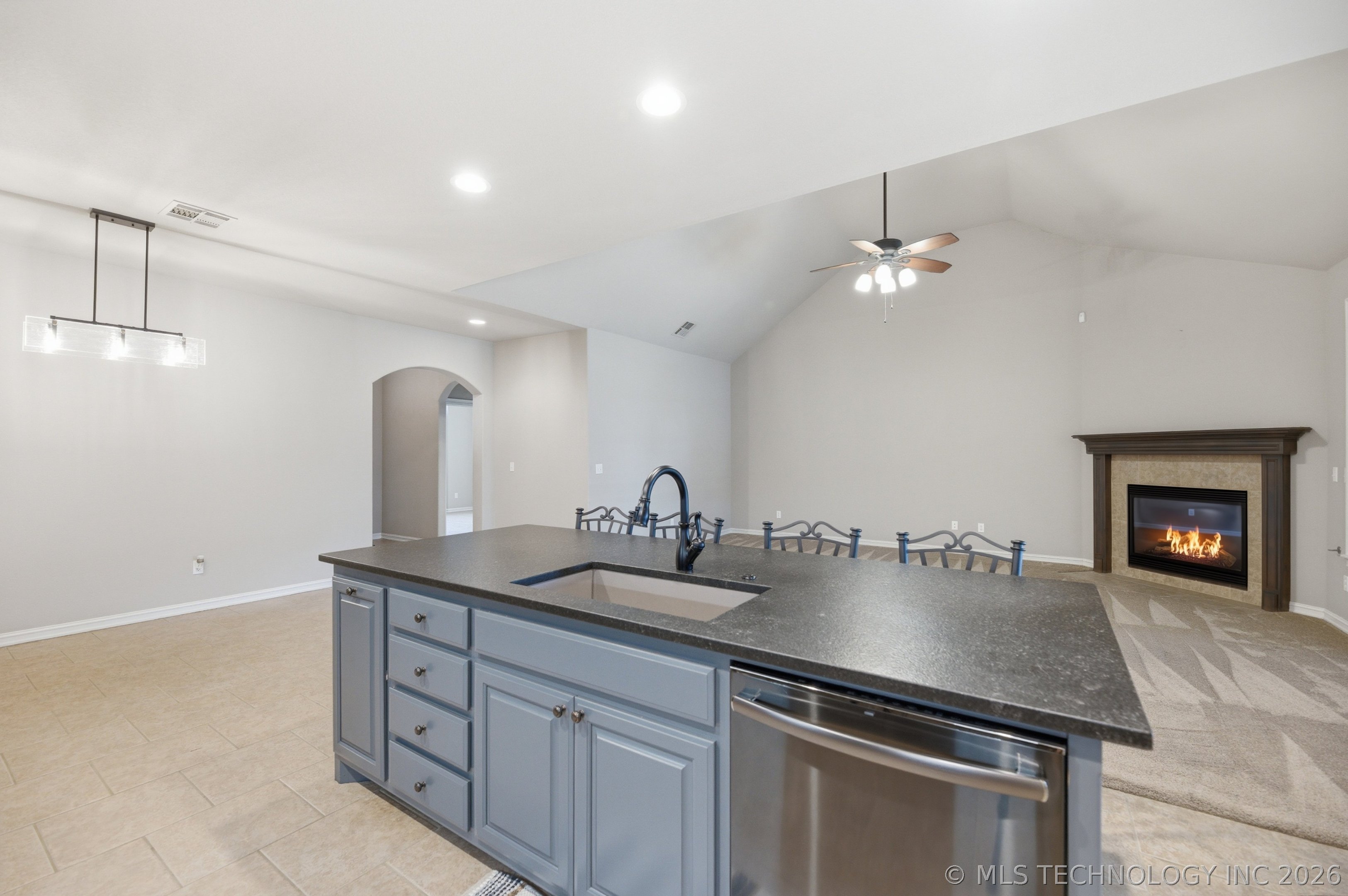 11016 E 83rd Place S Tulsa OK 74133