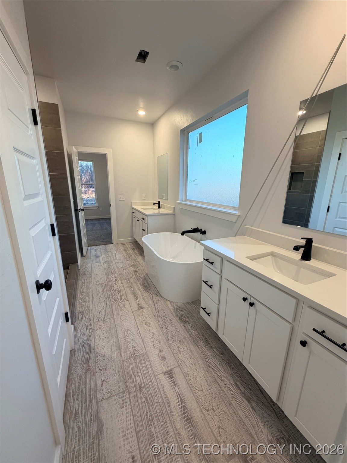 245 W 481 Road Pryor OK 74361