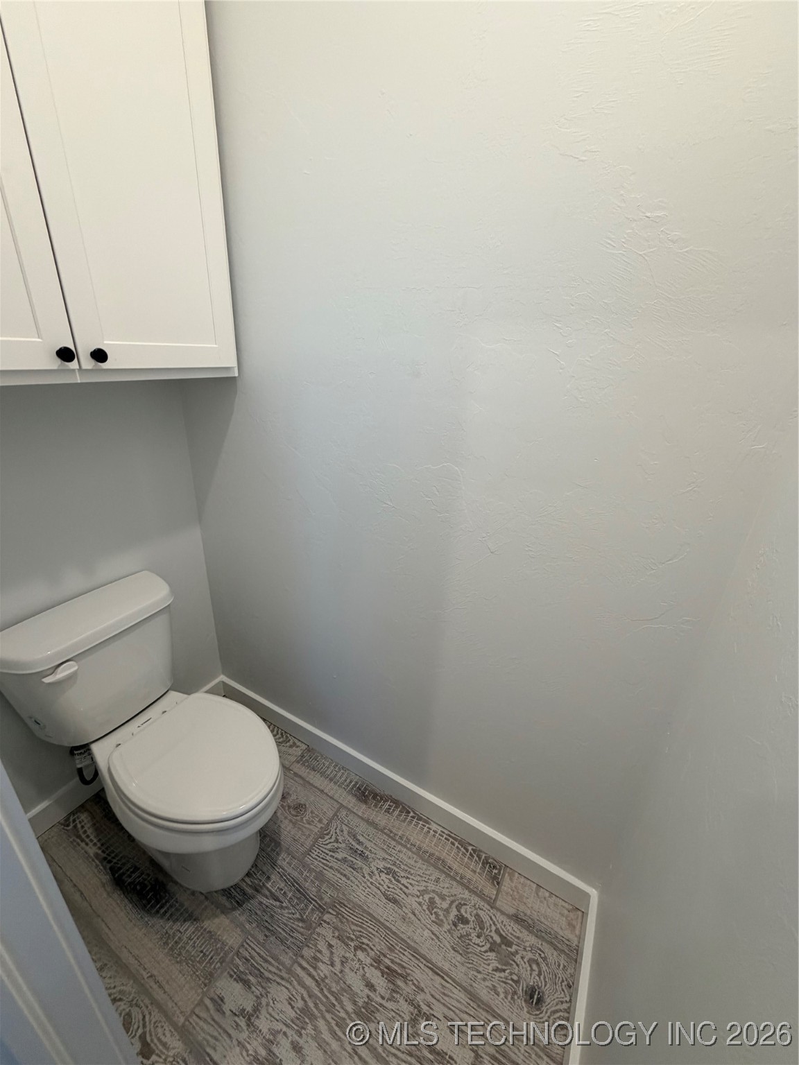 245 W 481 Road Pryor OK 74361