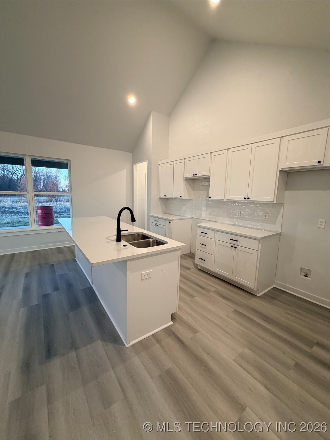 245 W 481 Road Pryor OK 74361