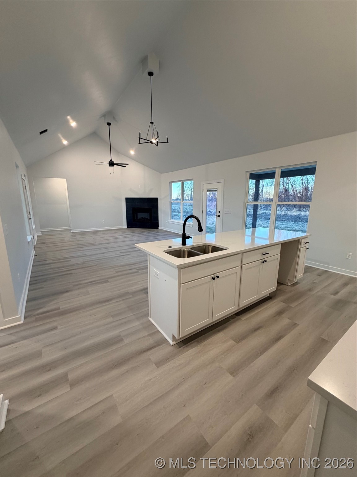 245 W 481 Road Pryor OK 74361