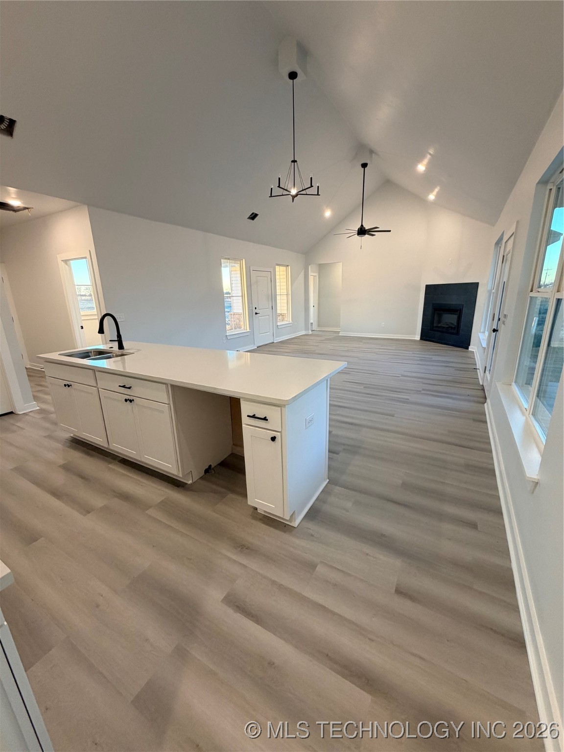 245 W 481 Road Pryor OK 74361