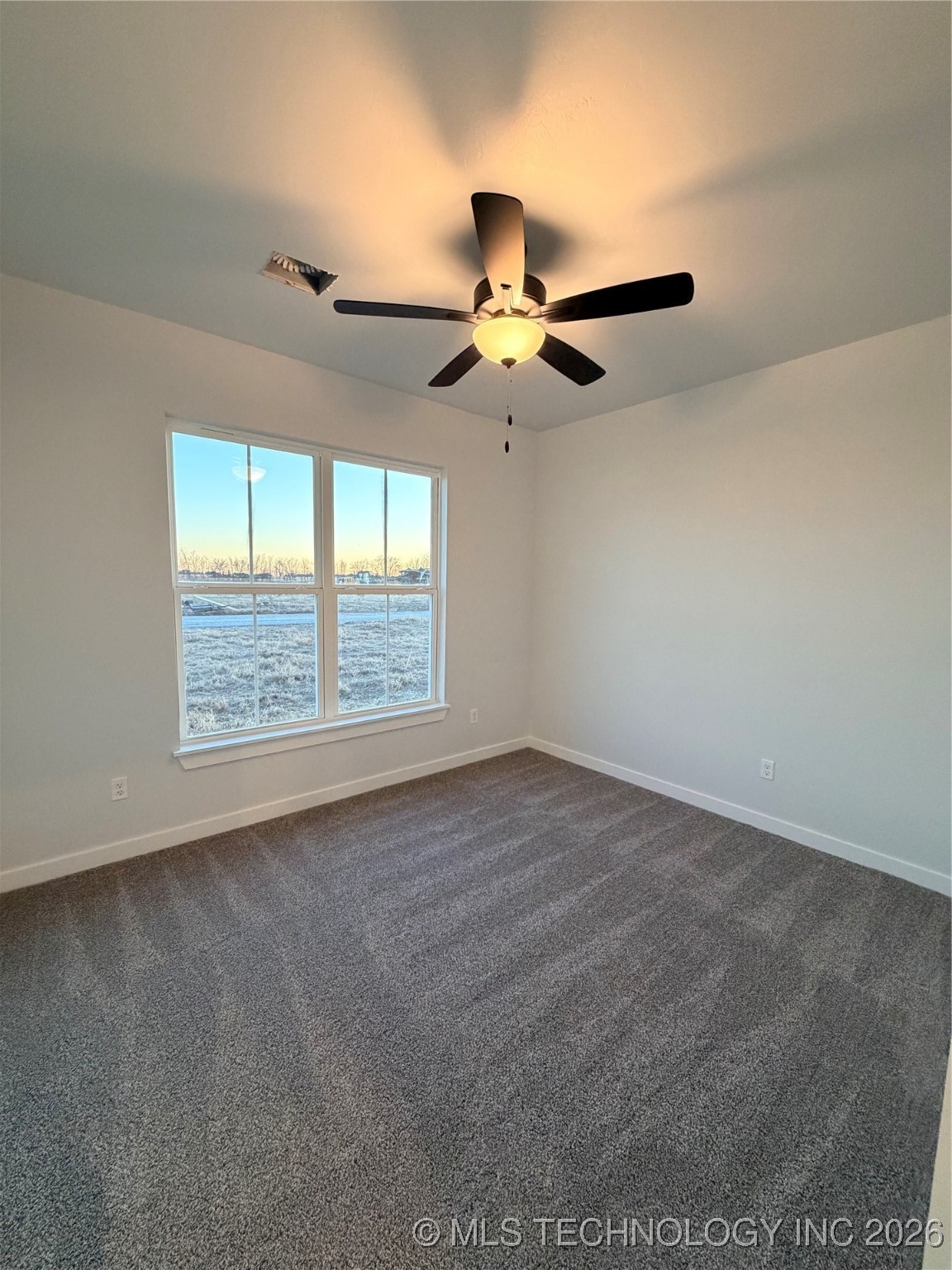 245 W 481 Road Pryor OK 74361