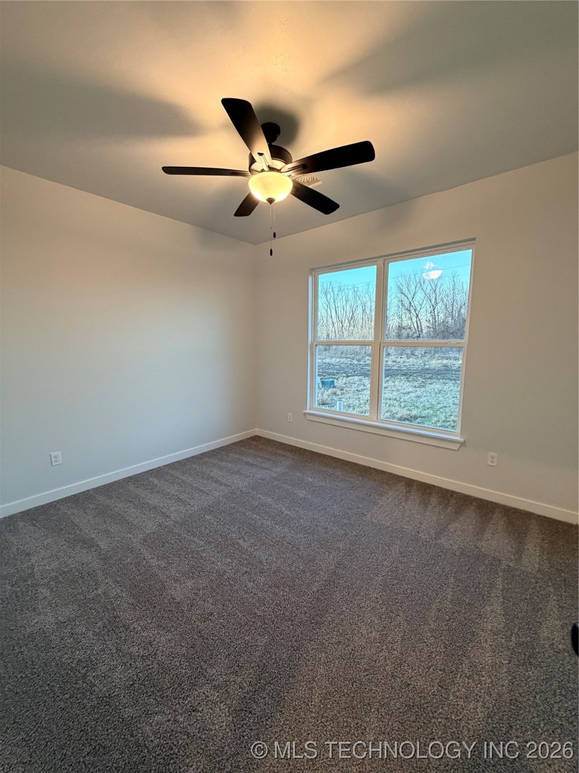 245 W 481 Road Pryor OK 74361