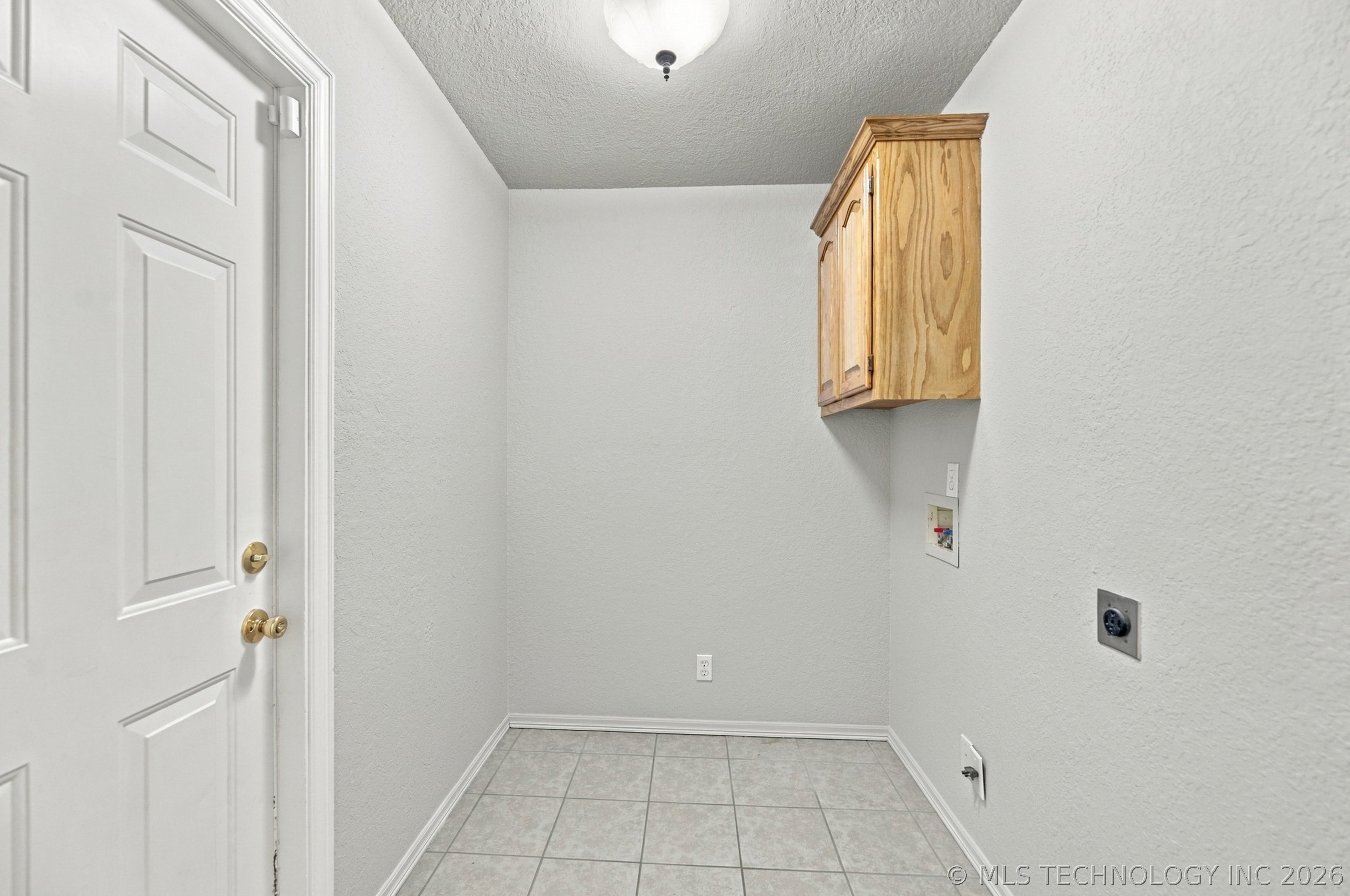11844 N 107th East Place Collinsville OK 74021