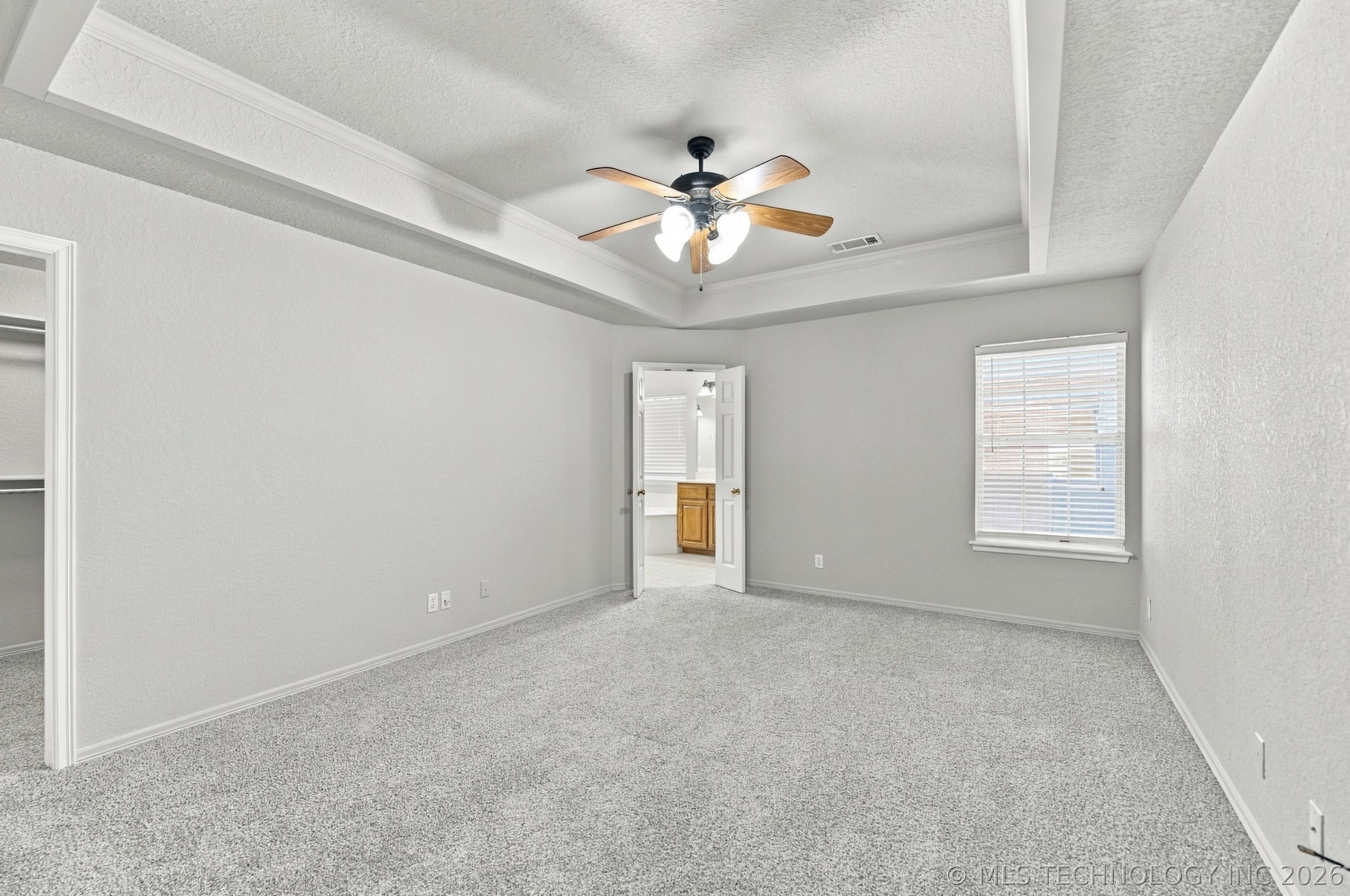 11844 N 107th East Place Collinsville OK 74021
