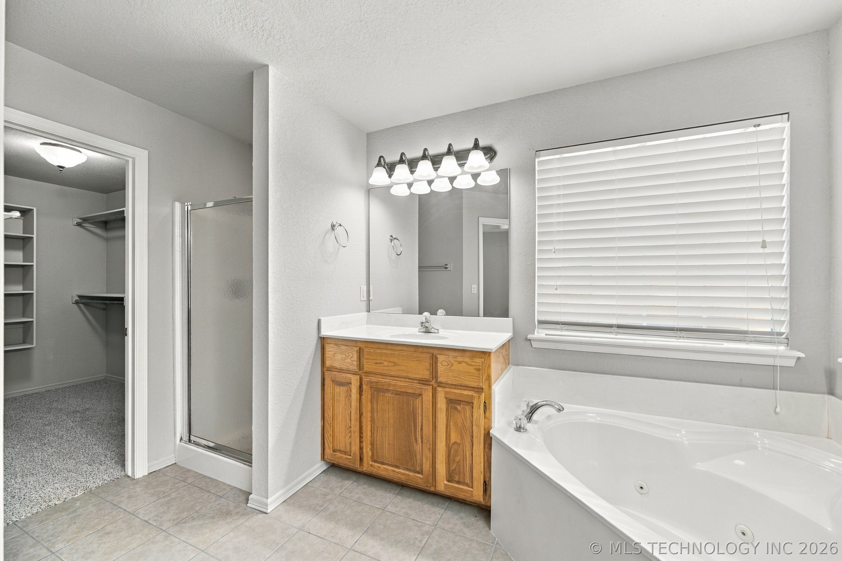 11844 N 107th East Place Collinsville OK 74021