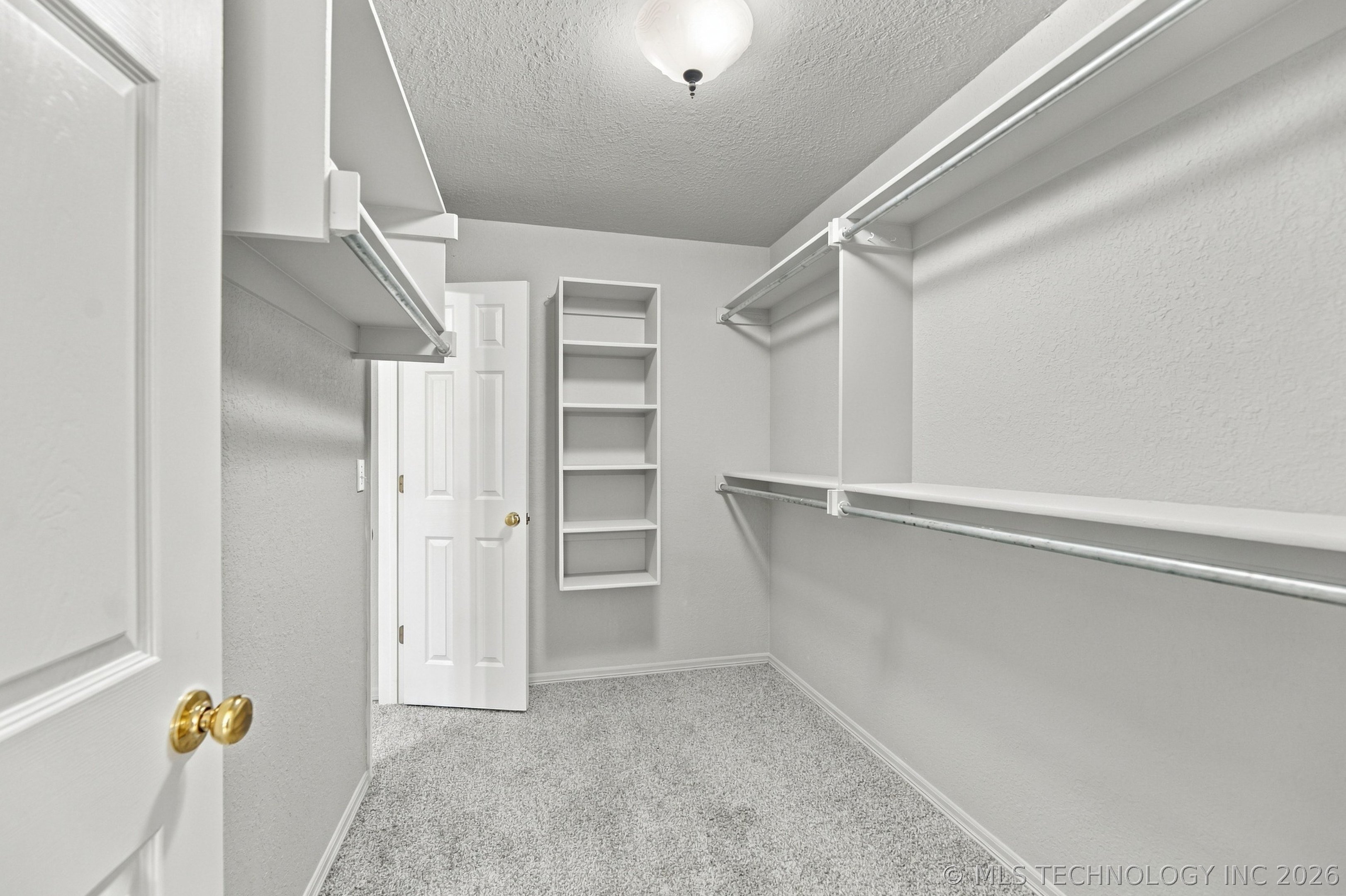 11844 N 107th East Place Collinsville OK 74021
