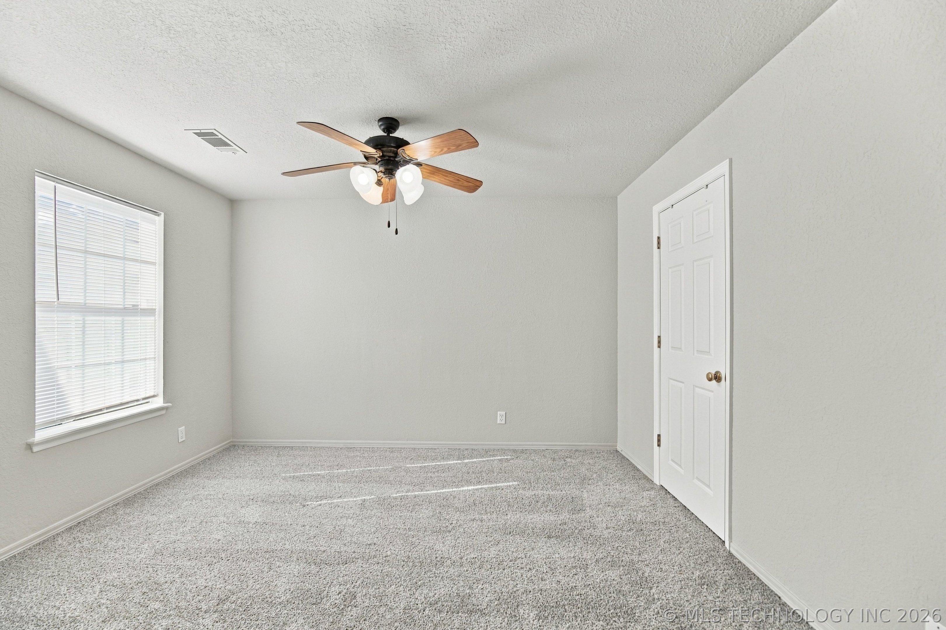 11844 N 107th East Place Collinsville OK 74021