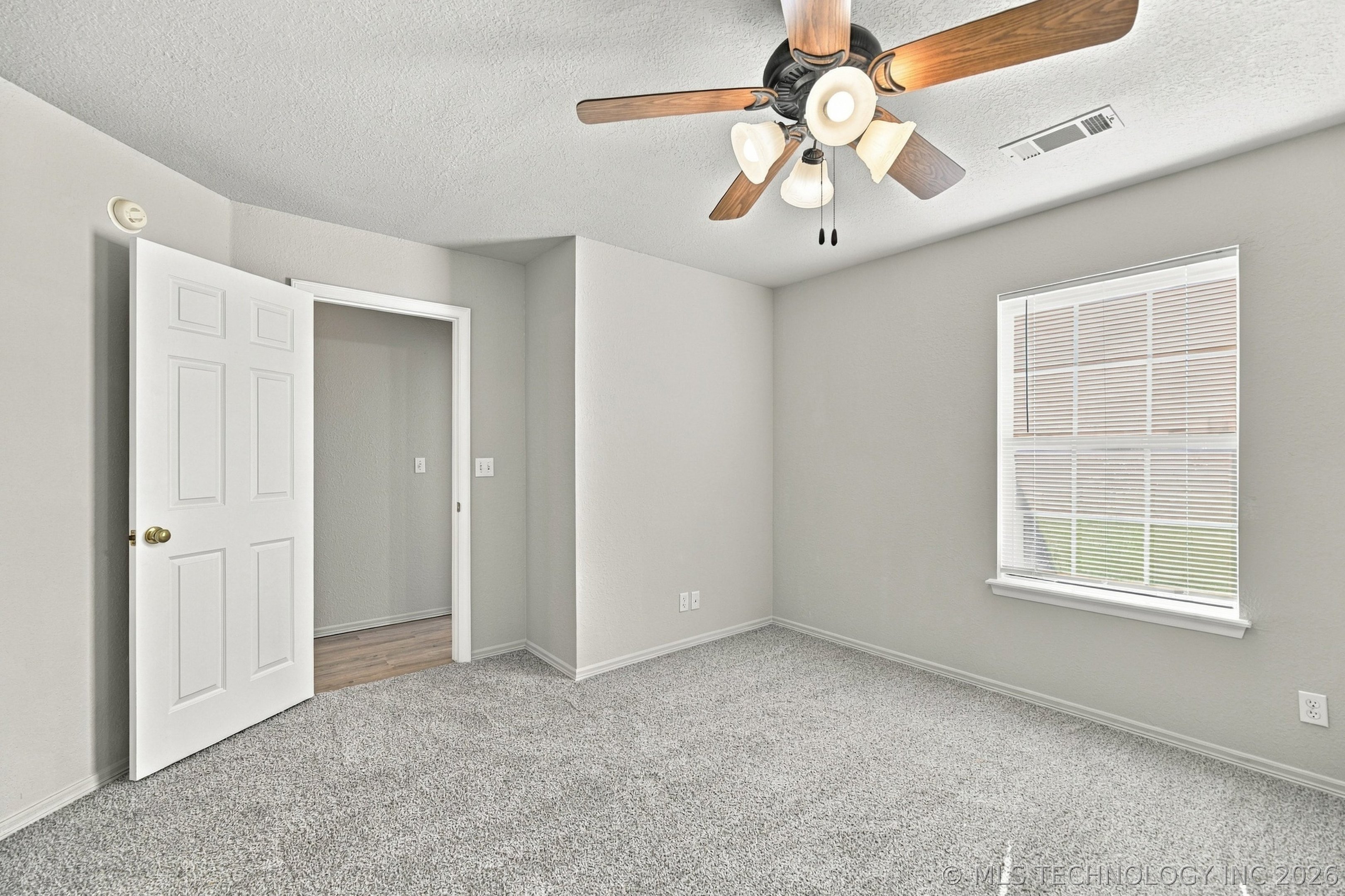11844 N 107th East Place Collinsville OK 74021
