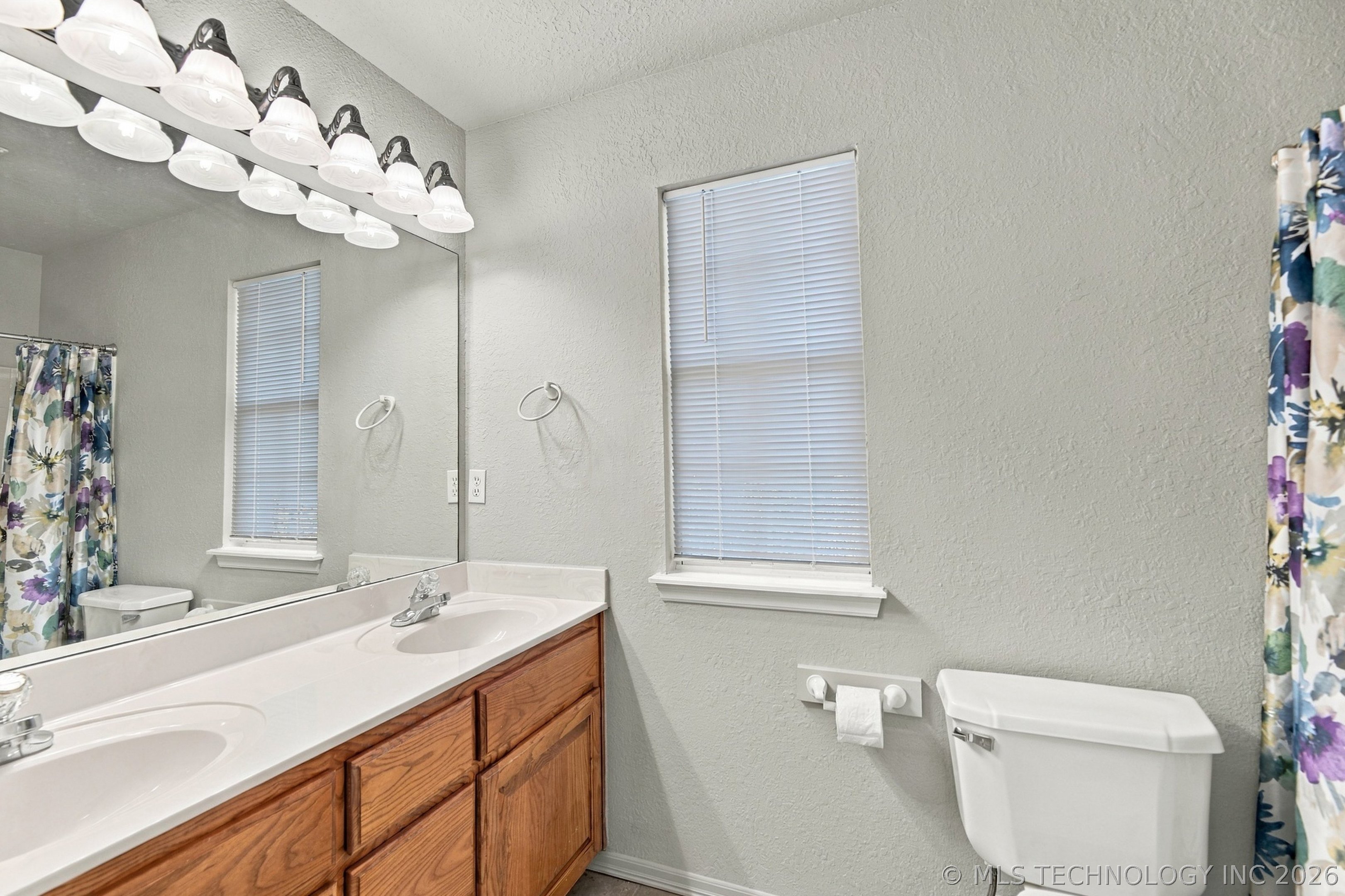 11844 N 107th East Place Collinsville OK 74021